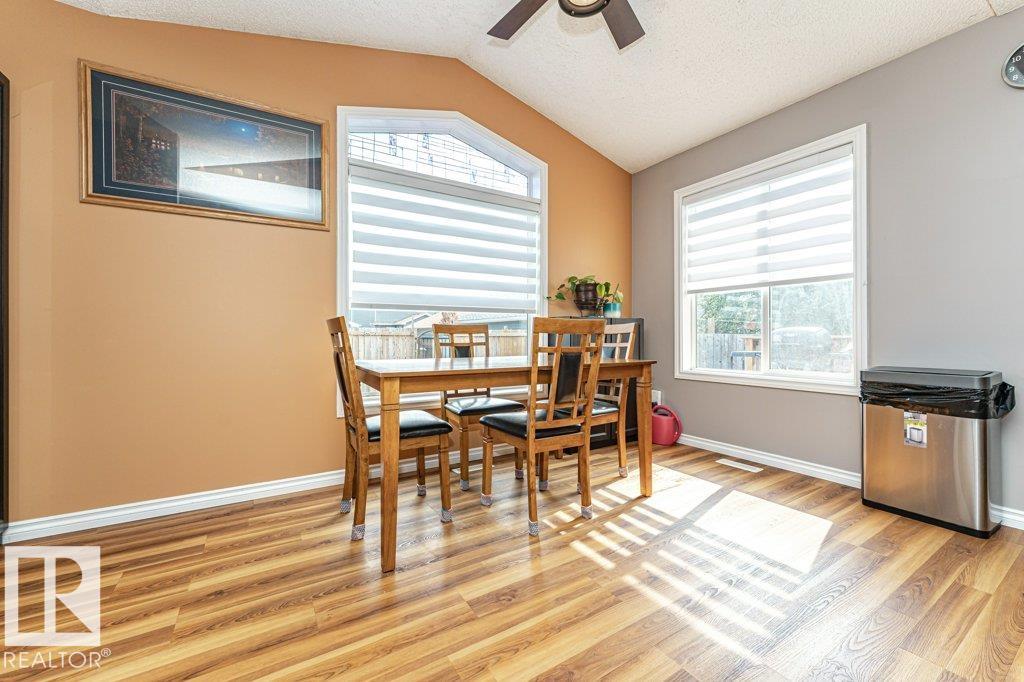 Photo 10 at 140 Westwood Lane, Westpark, Fort Saskatchewan