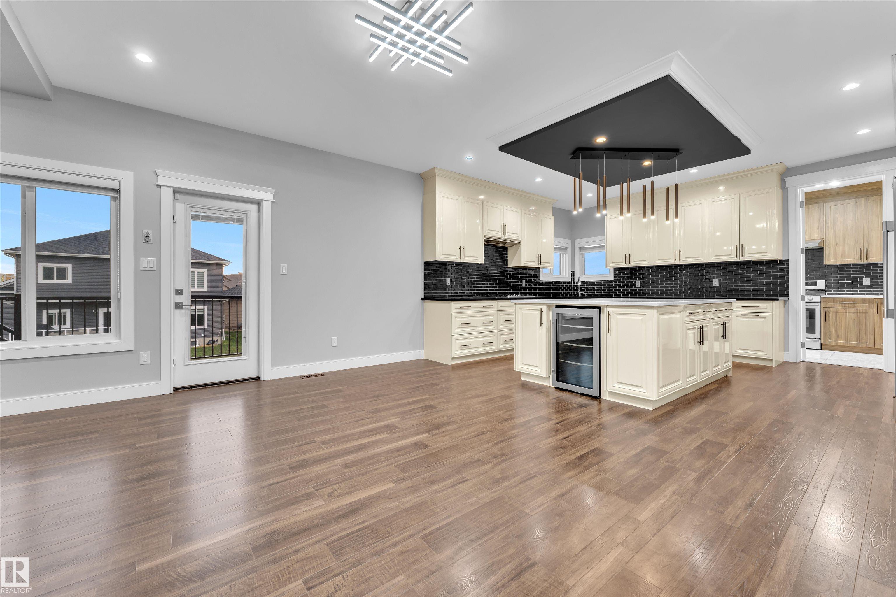 Photo 11 at 4408 39 Street, Triomphe Estates, Beaumont