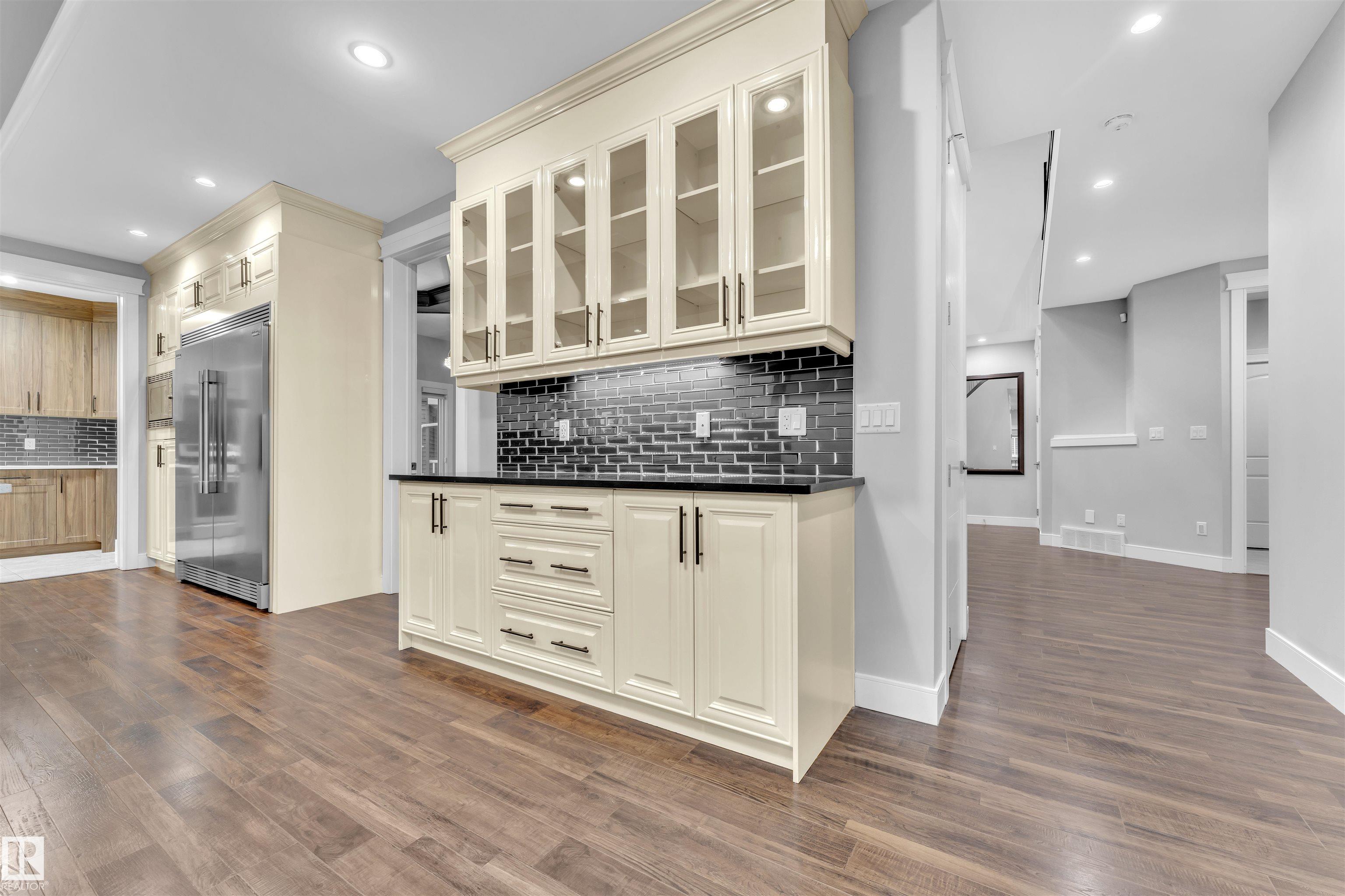 Photo 13 at 4408 39 Street, Triomphe Estates, Beaumont