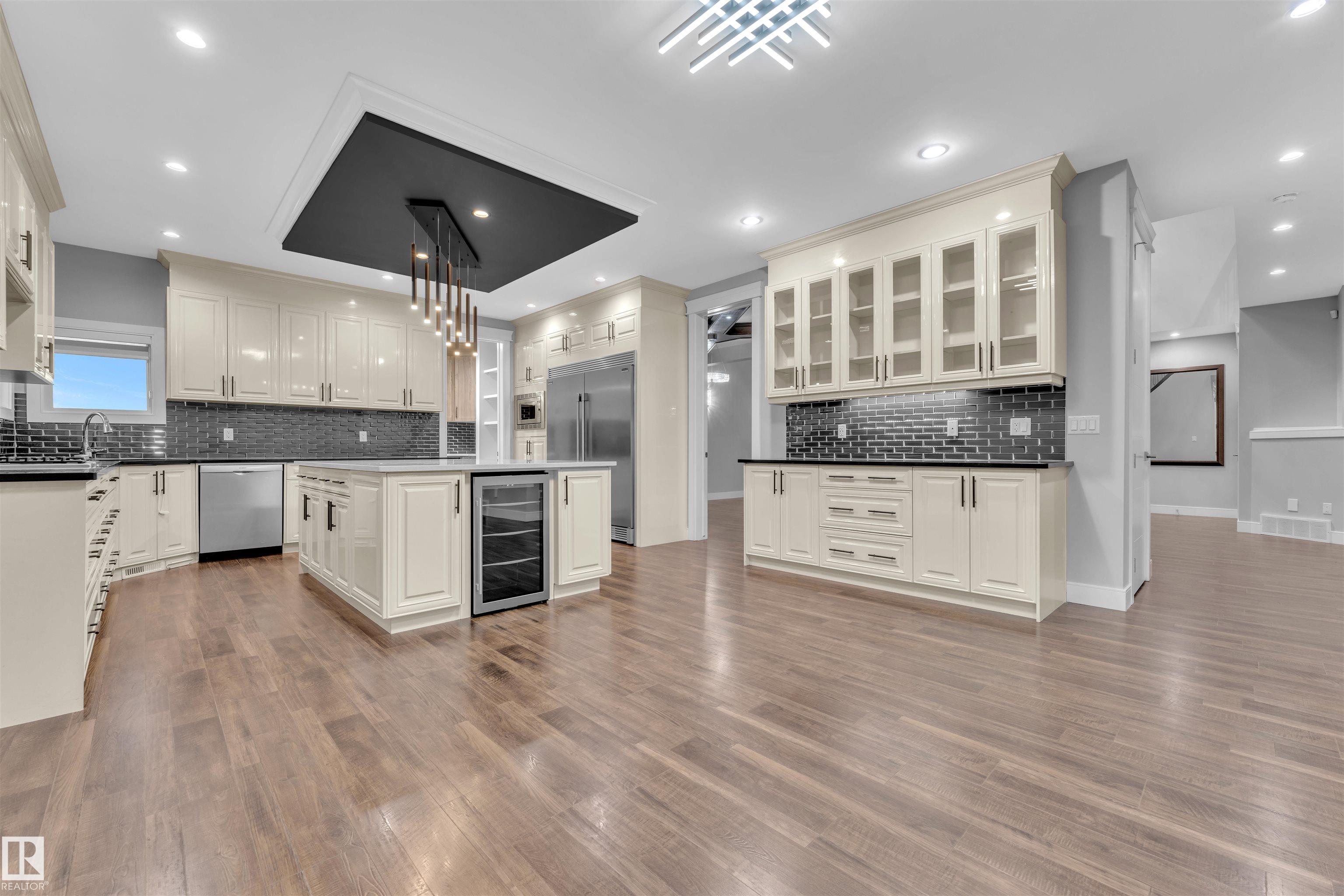 Photo 14 at 4408 39 Street, Triomphe Estates, Beaumont