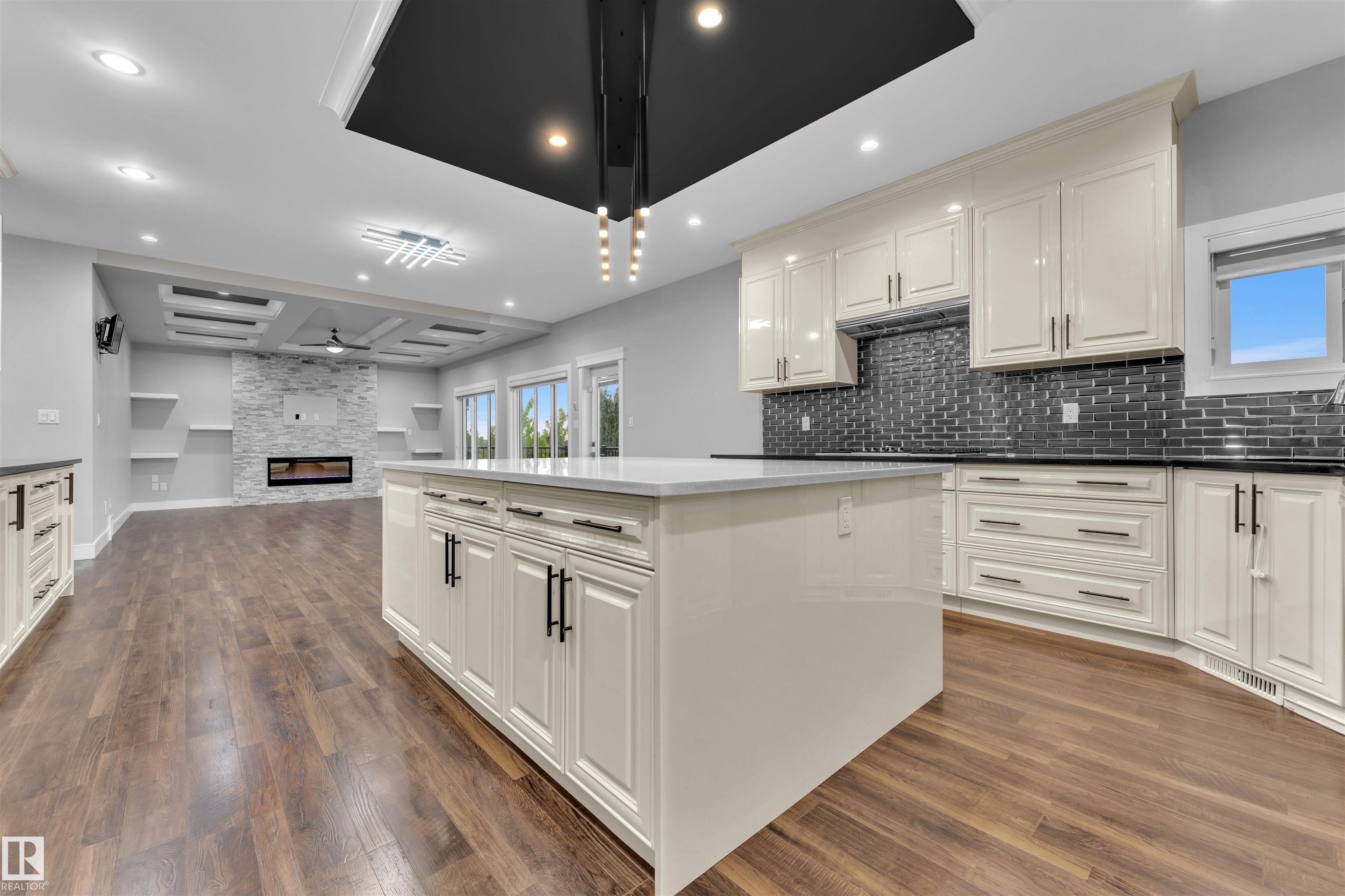 Photo 15 at 4408 39 Street, Triomphe Estates, Beaumont
