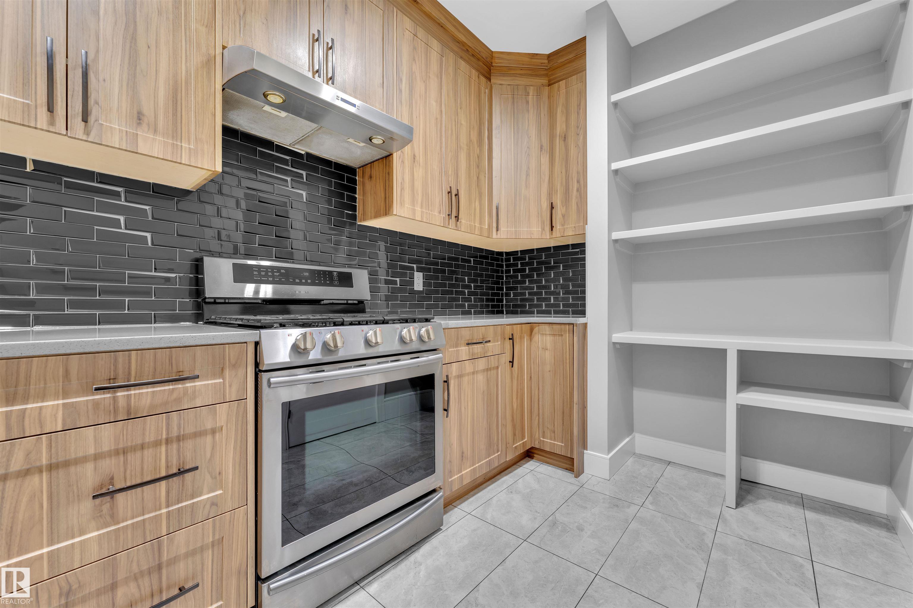Photo 17 at 4408 39 Street, Triomphe Estates, Beaumont
