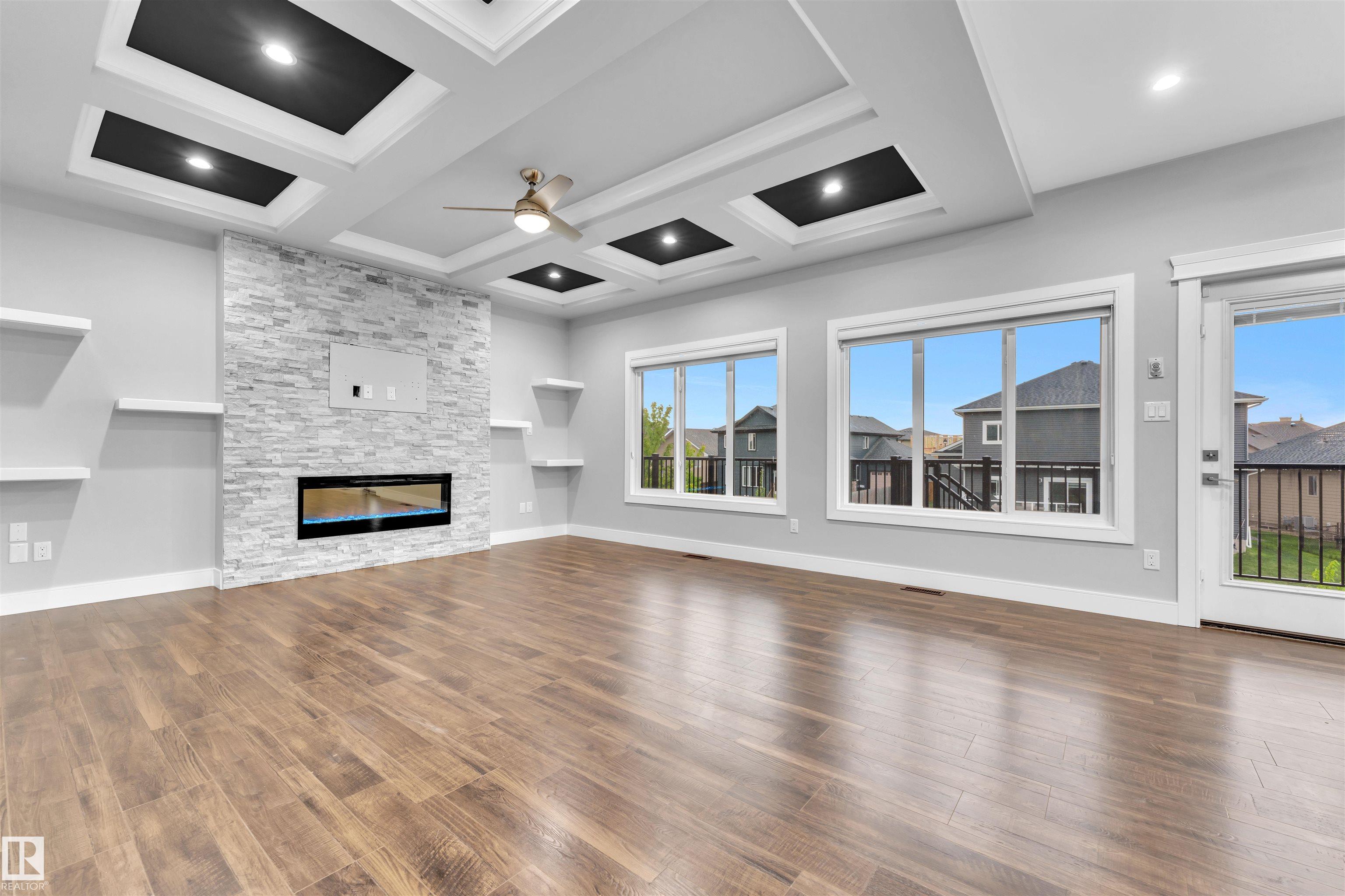 Photo 18 at 4408 39 Street, Triomphe Estates, Beaumont