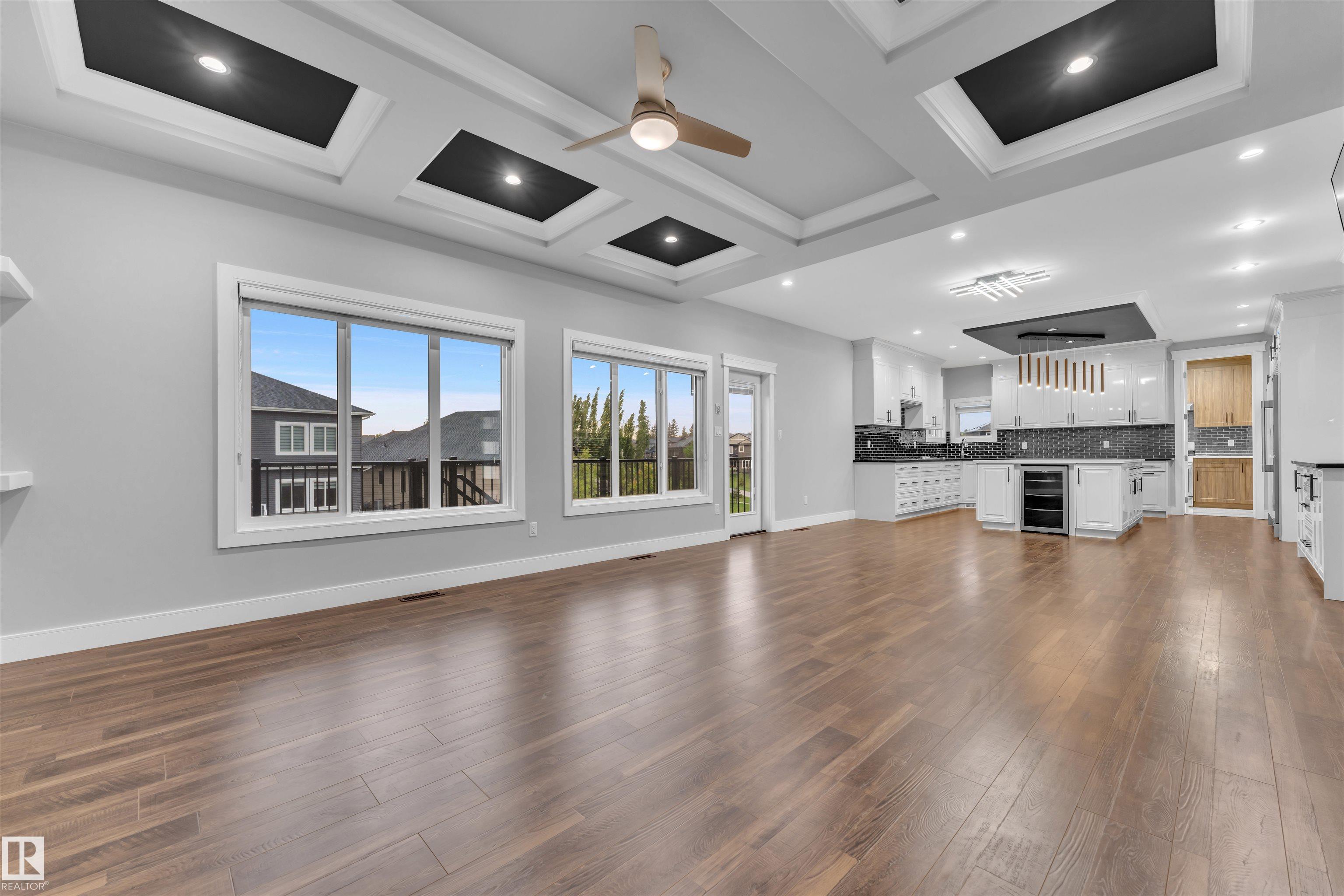 Photo 19 at 4408 39 Street, Triomphe Estates, Beaumont