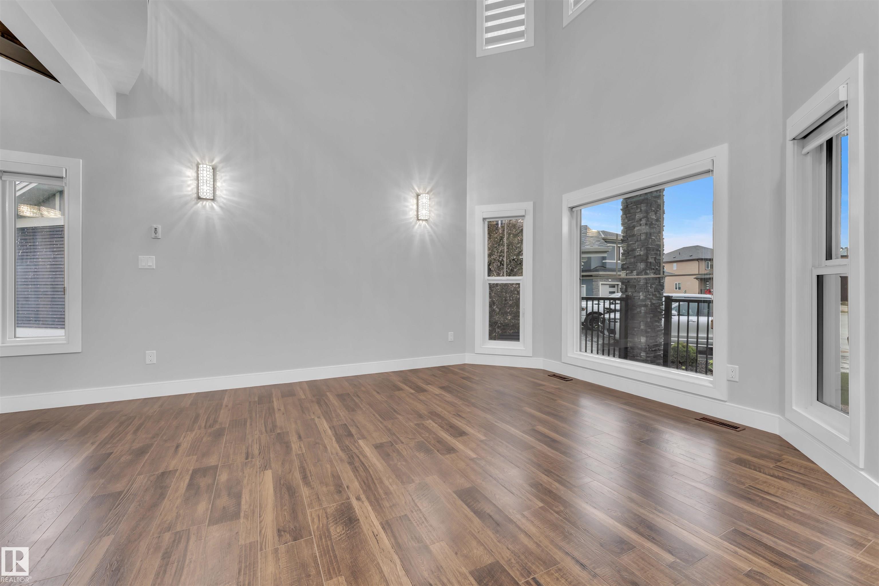 Photo 21 at 4408 39 Street, Triomphe Estates, Beaumont