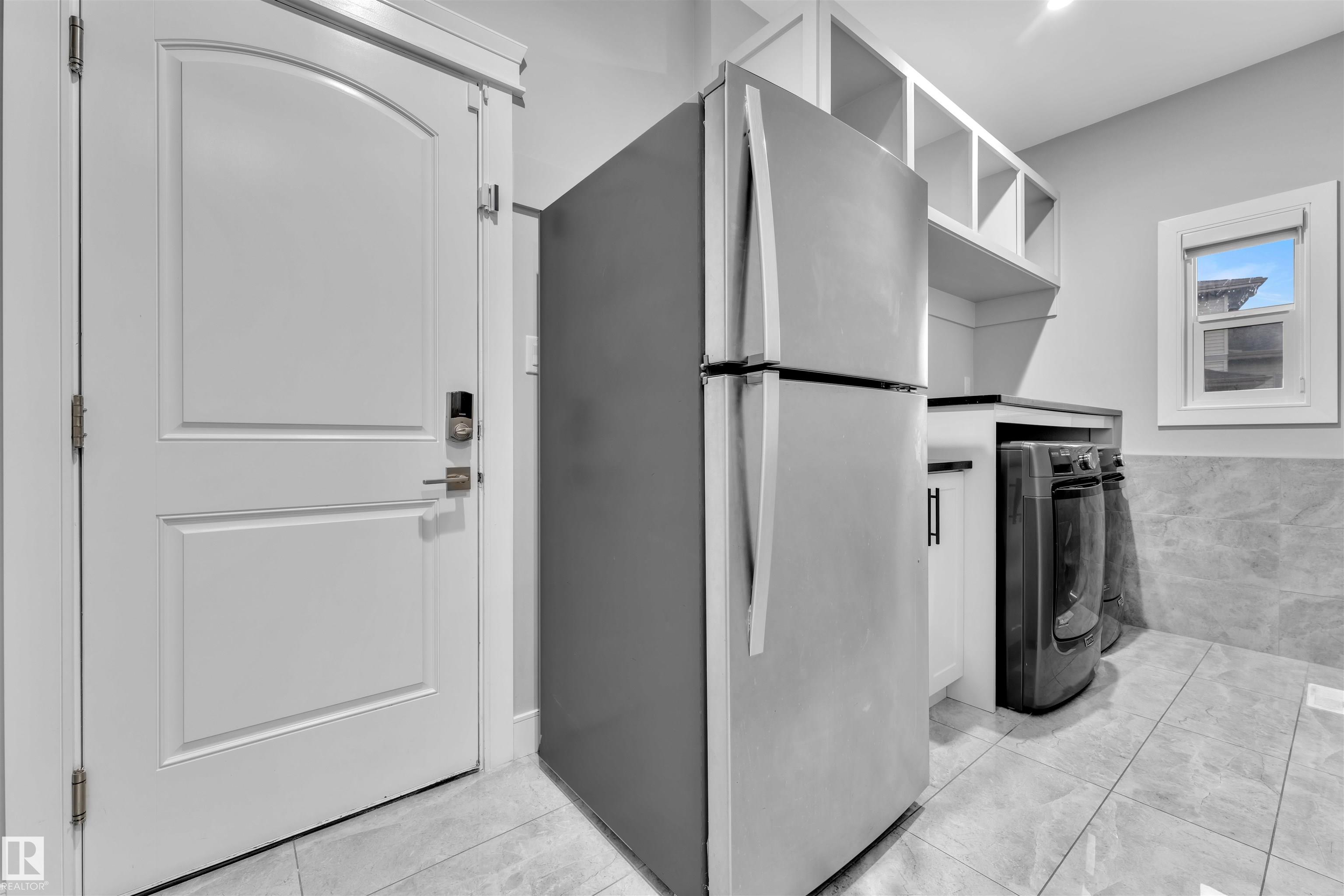 Photo 24 at 4408 39 Street, Triomphe Estates, Beaumont
