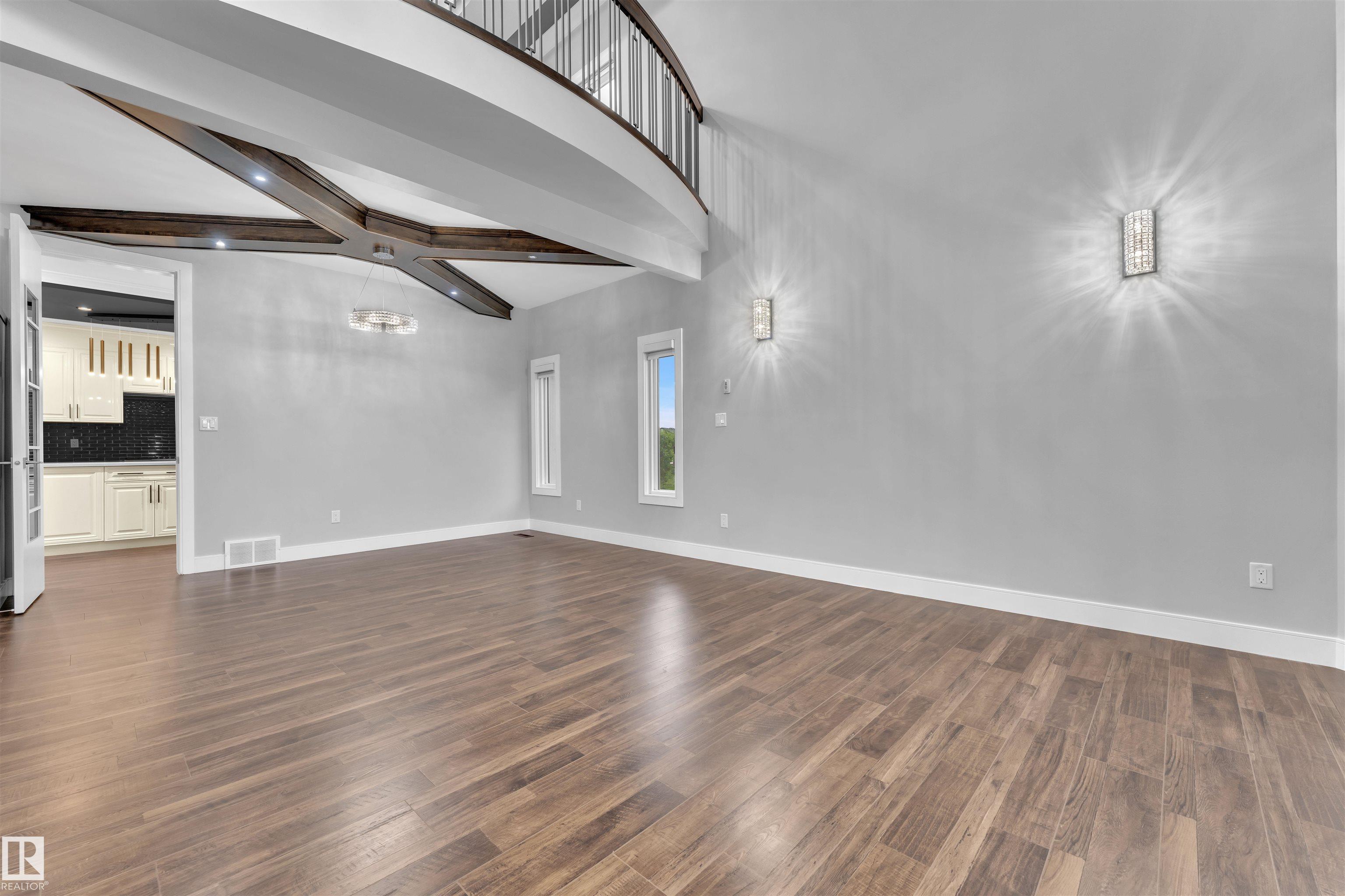 Photo 25 at 4408 39 Street, Triomphe Estates, Beaumont