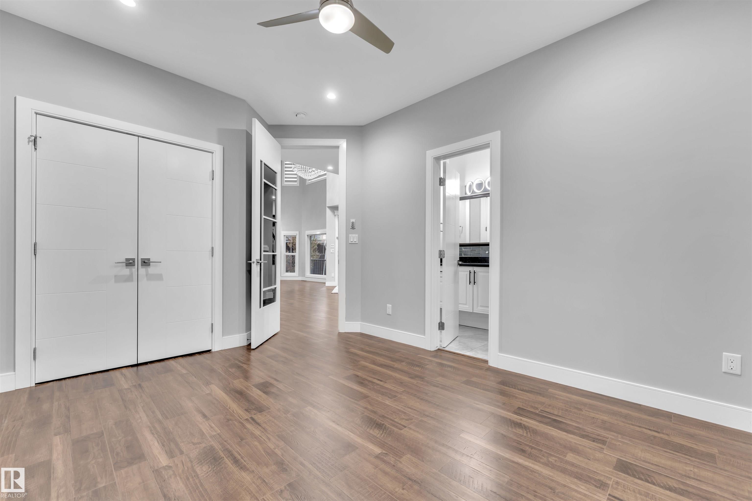 Photo 26 at 4408 39 Street, Triomphe Estates, Beaumont