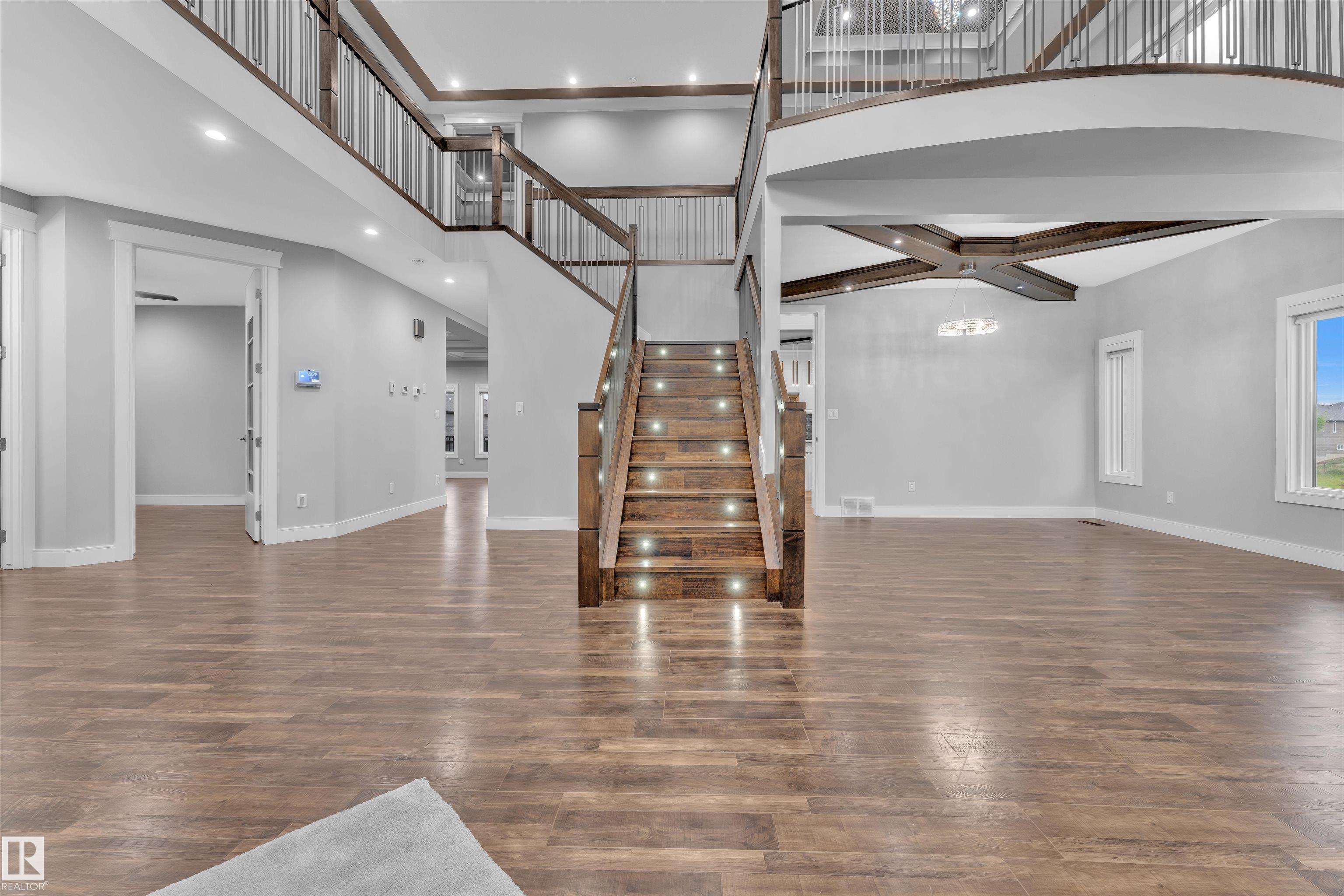 Photo 28 at 4408 39 Street, Triomphe Estates, Beaumont