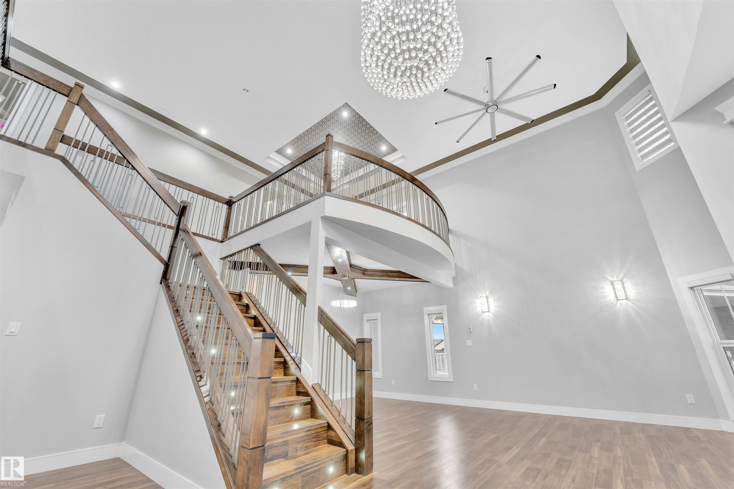 Photo 29 at 4408 39 Street, Triomphe Estates, Beaumont