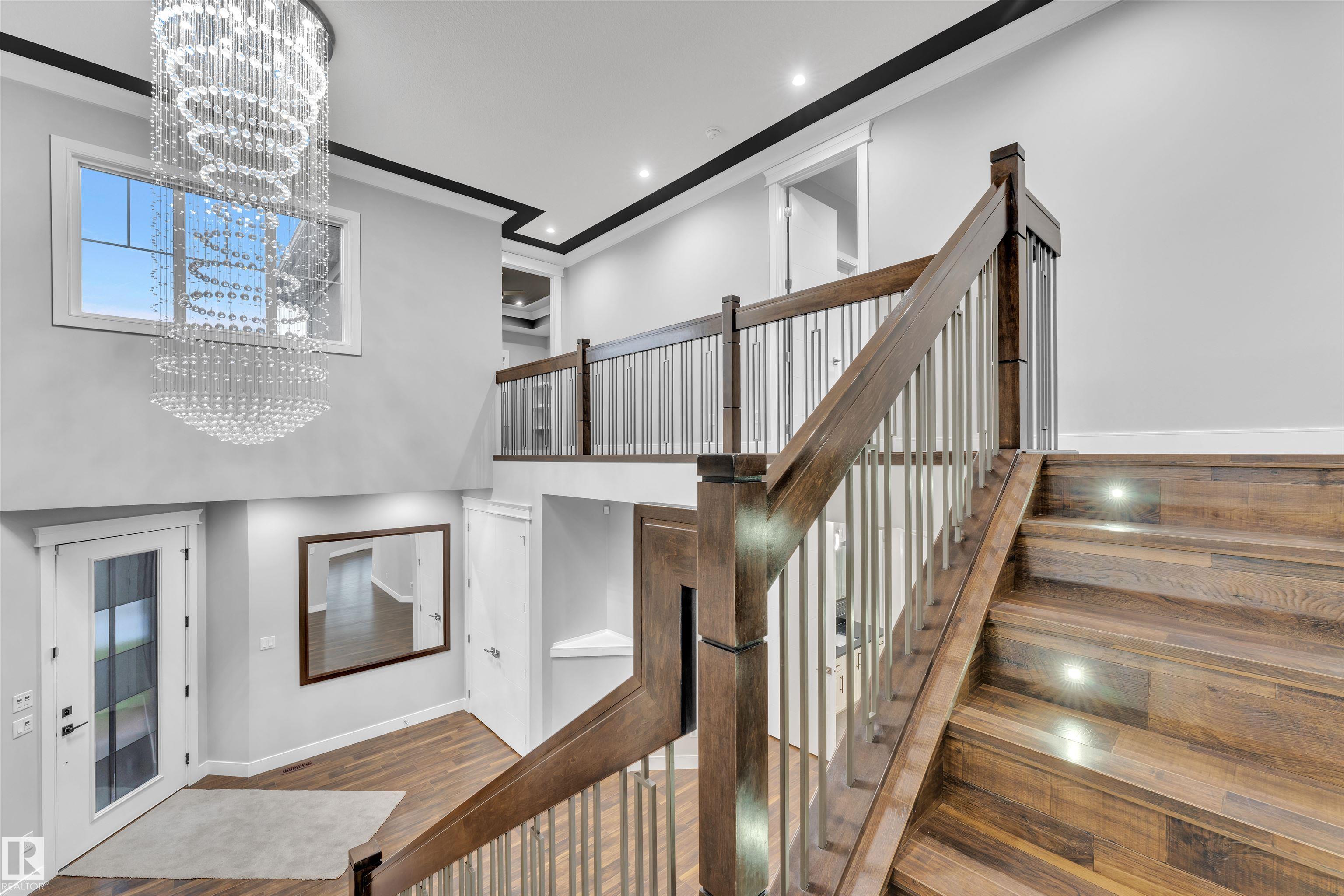 Photo 30 at 4408 39 Street, Triomphe Estates, Beaumont