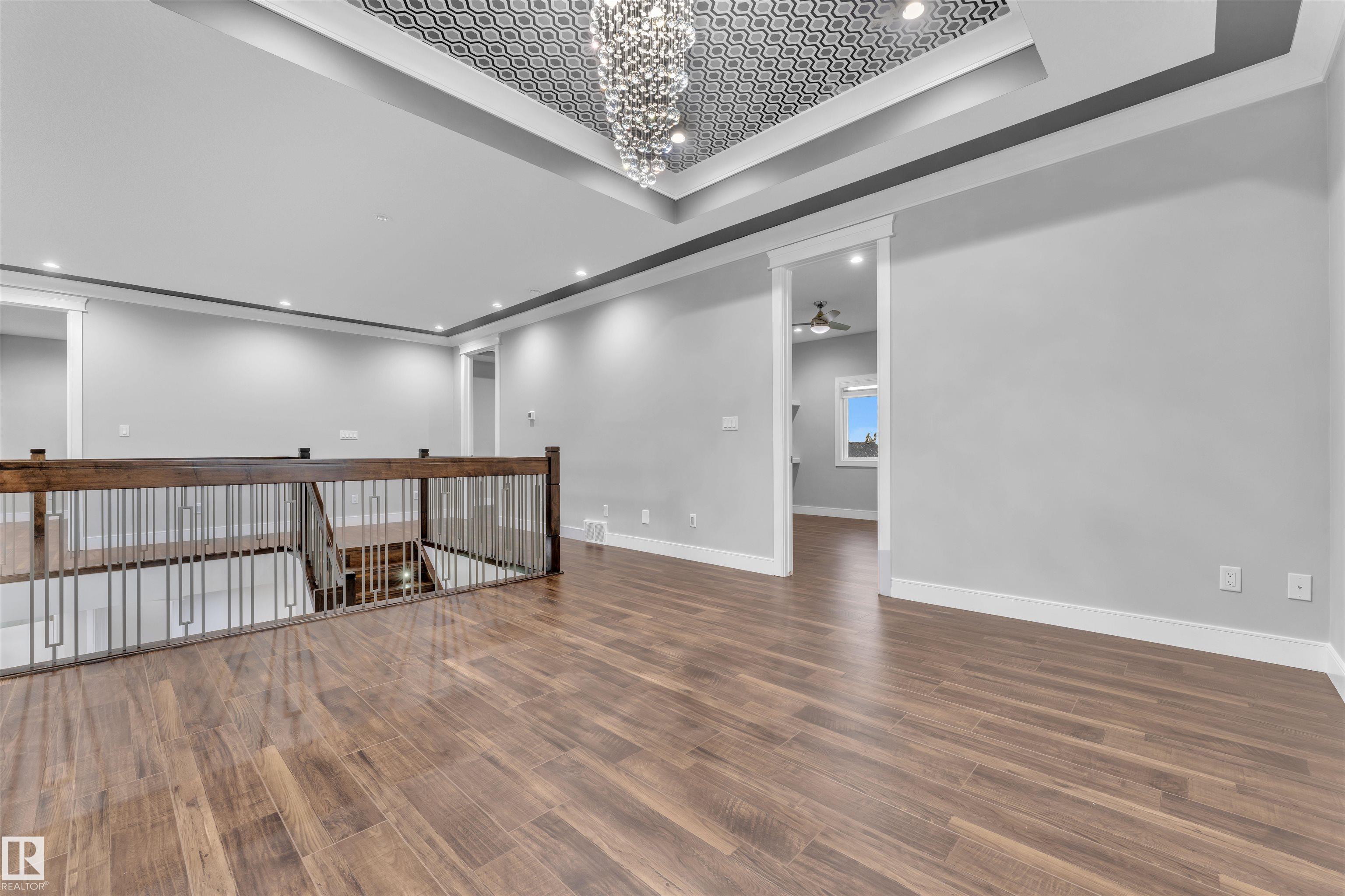 Photo 32 at 4408 39 Street, Triomphe Estates, Beaumont