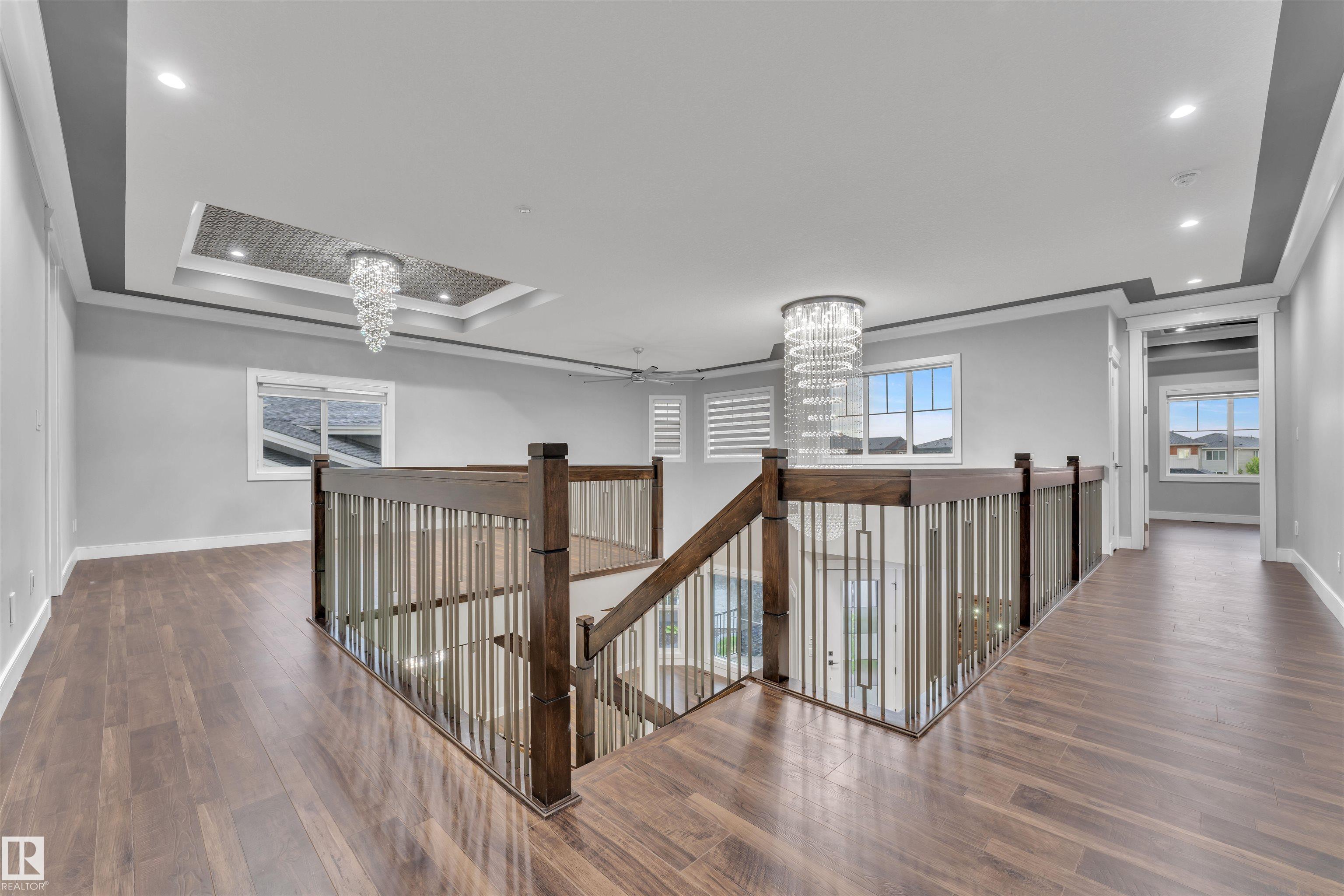 Photo 33 at 4408 39 Street, Triomphe Estates, Beaumont