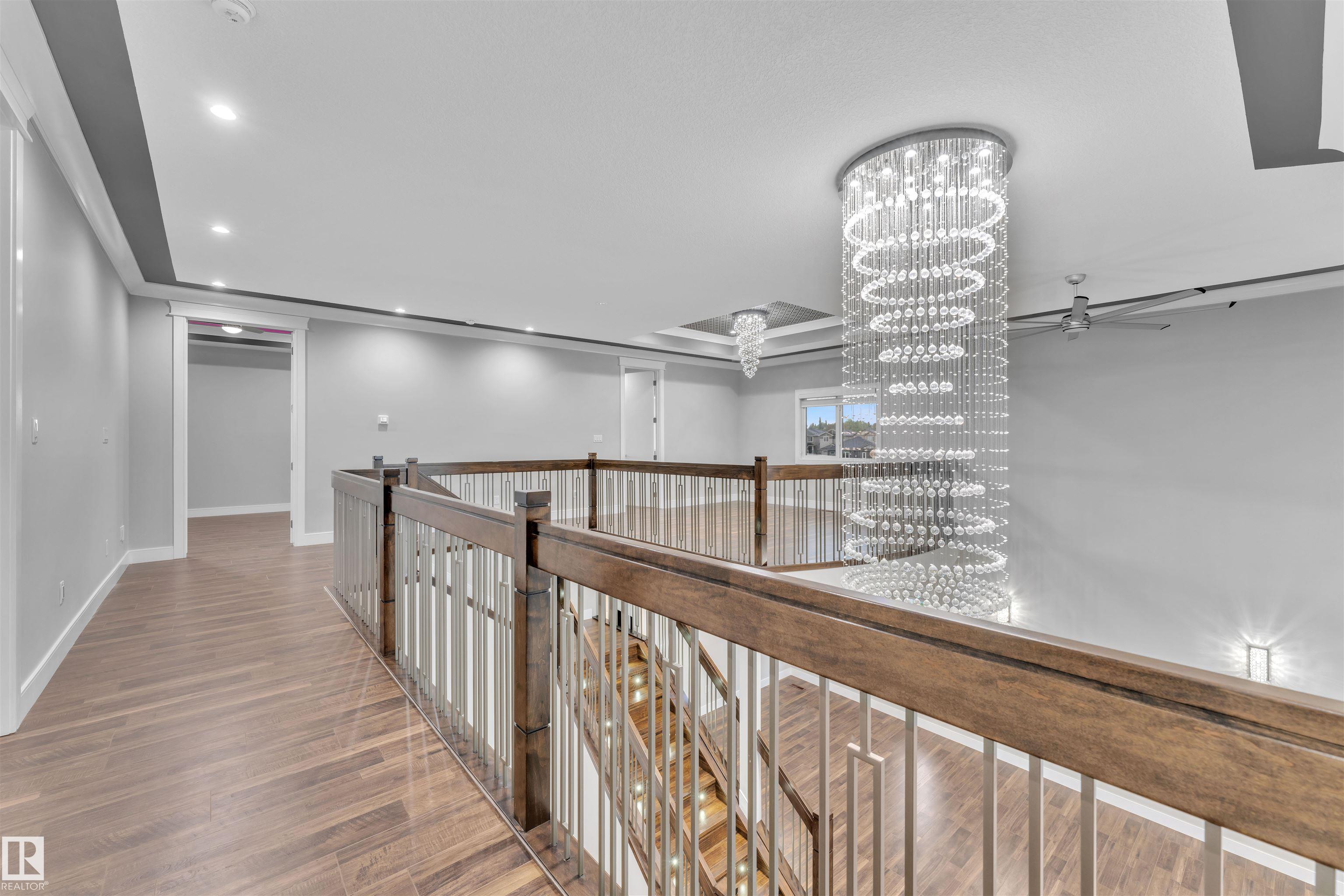 Photo 34 at 4408 39 Street, Triomphe Estates, Beaumont