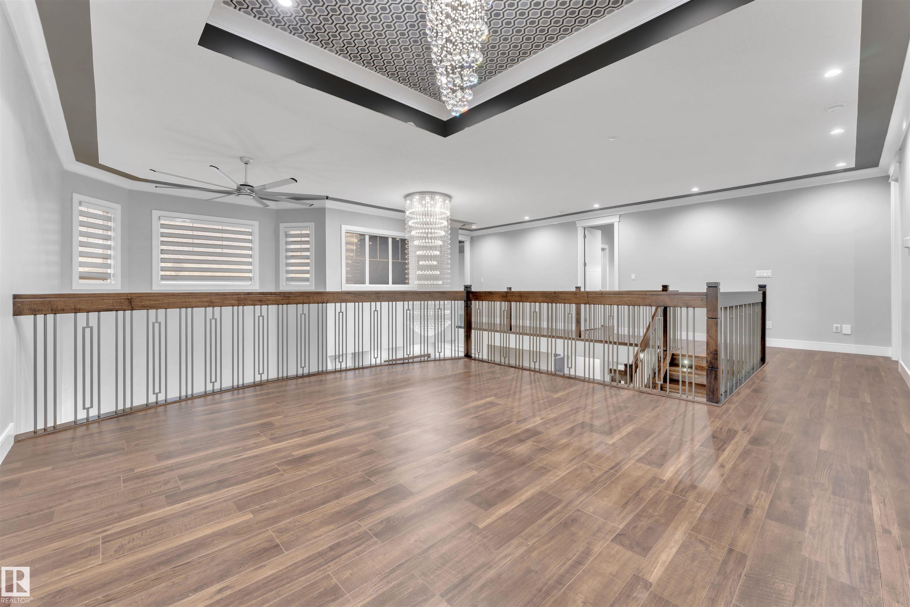 Photo 35 at 4408 39 Street, Triomphe Estates, Beaumont