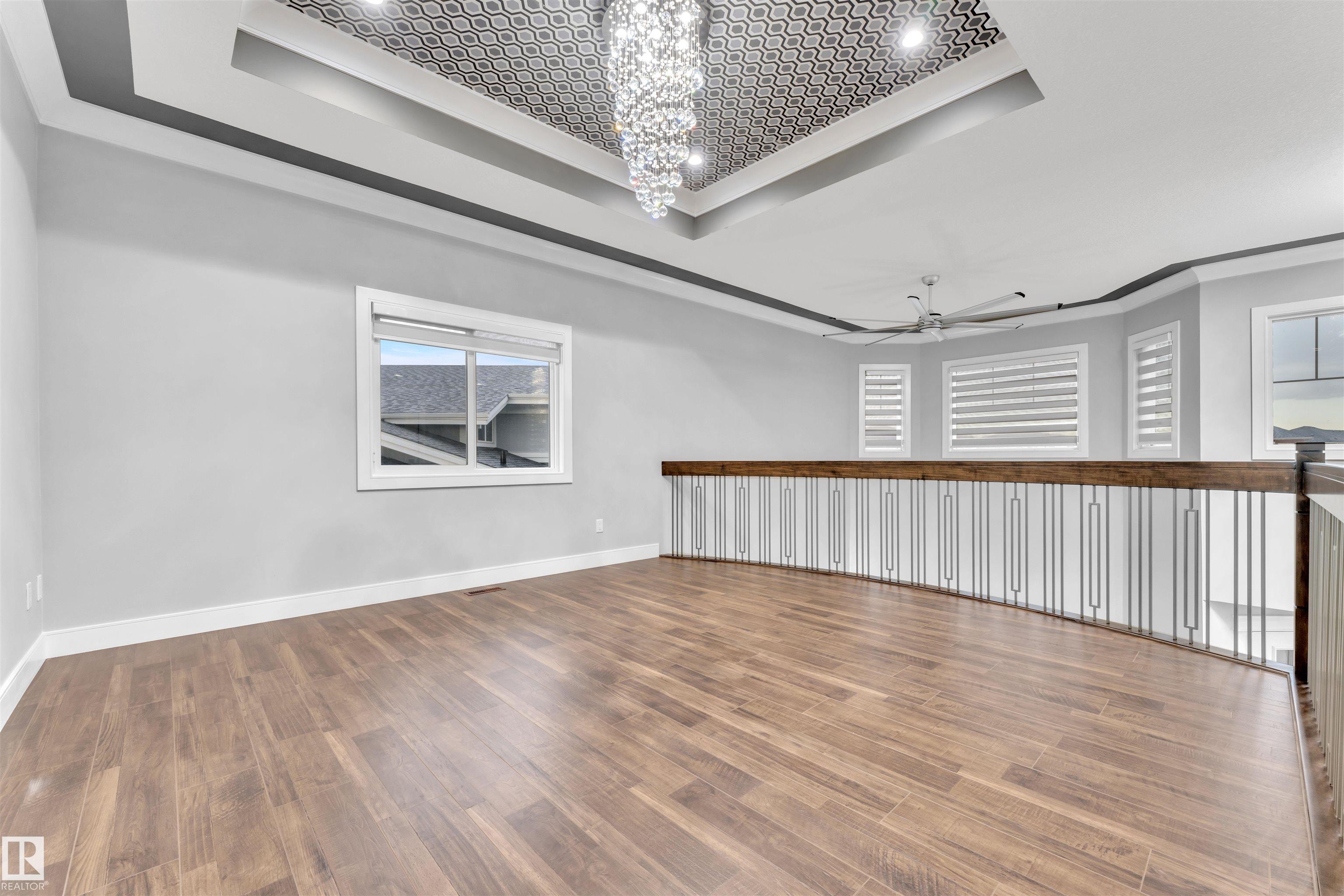 Photo 36 at 4408 39 Street, Triomphe Estates, Beaumont