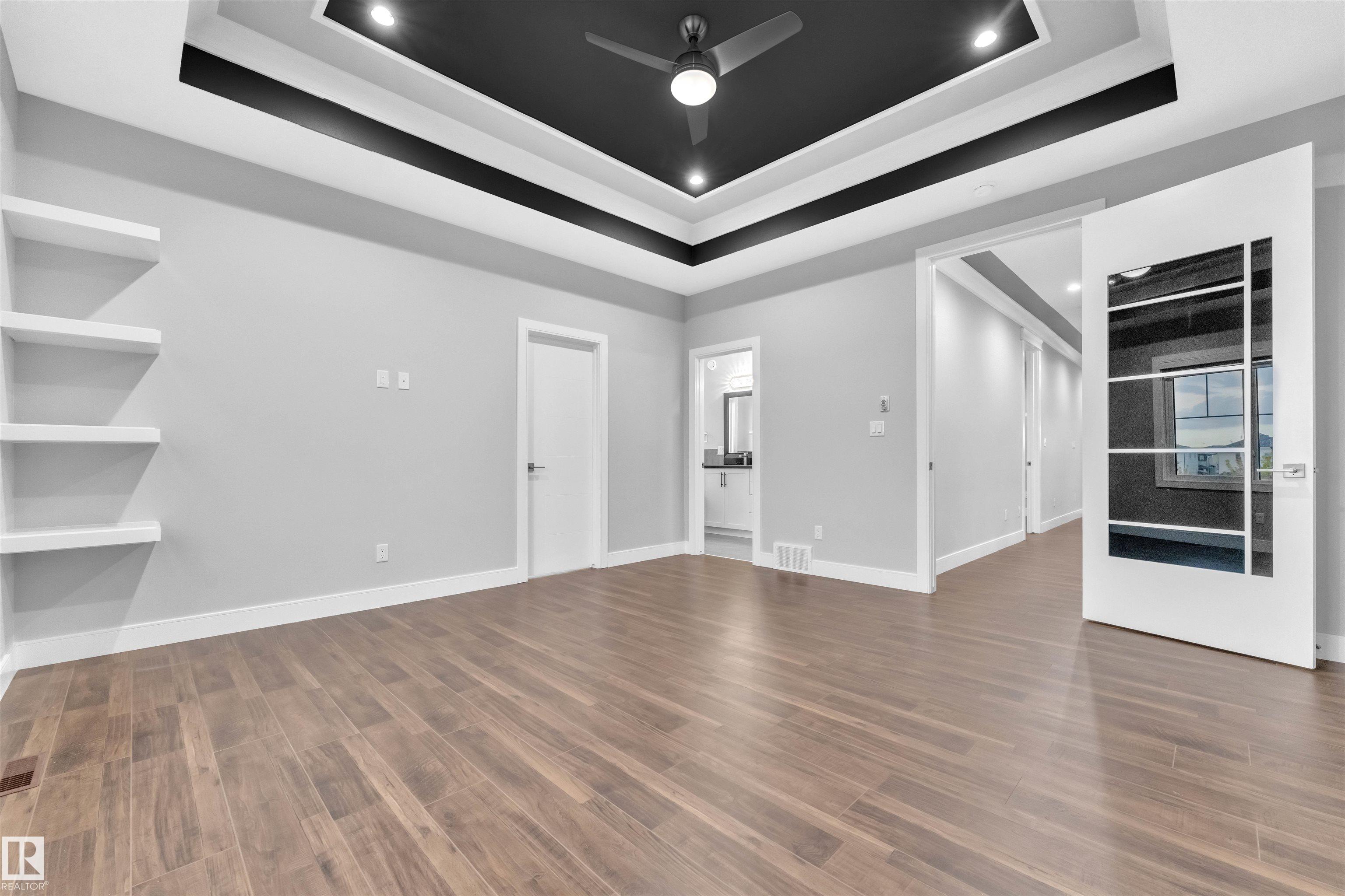 Photo 37 at 4408 39 Street, Triomphe Estates, Beaumont