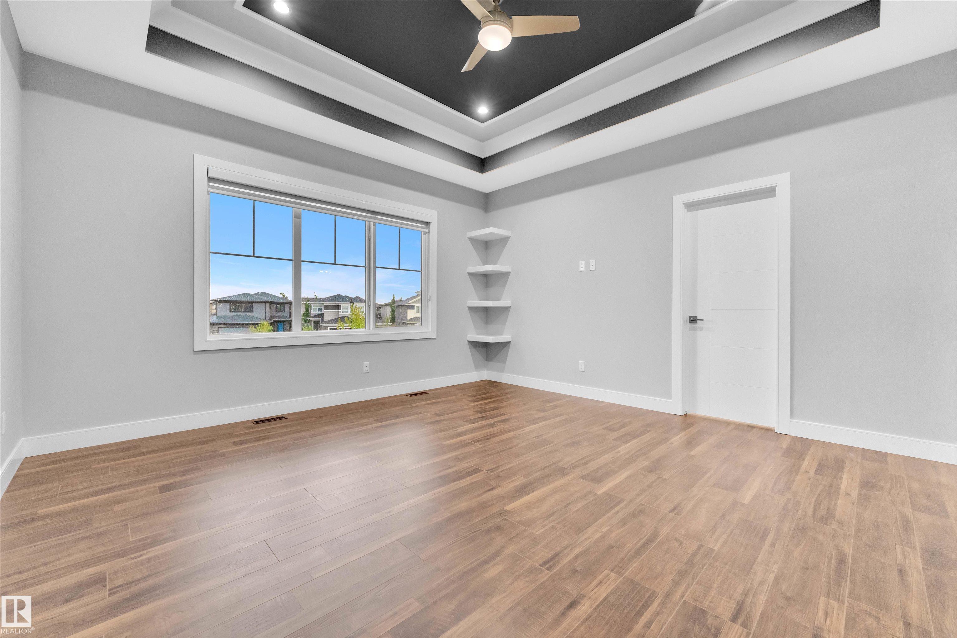 Photo 38 at 4408 39 Street, Triomphe Estates, Beaumont