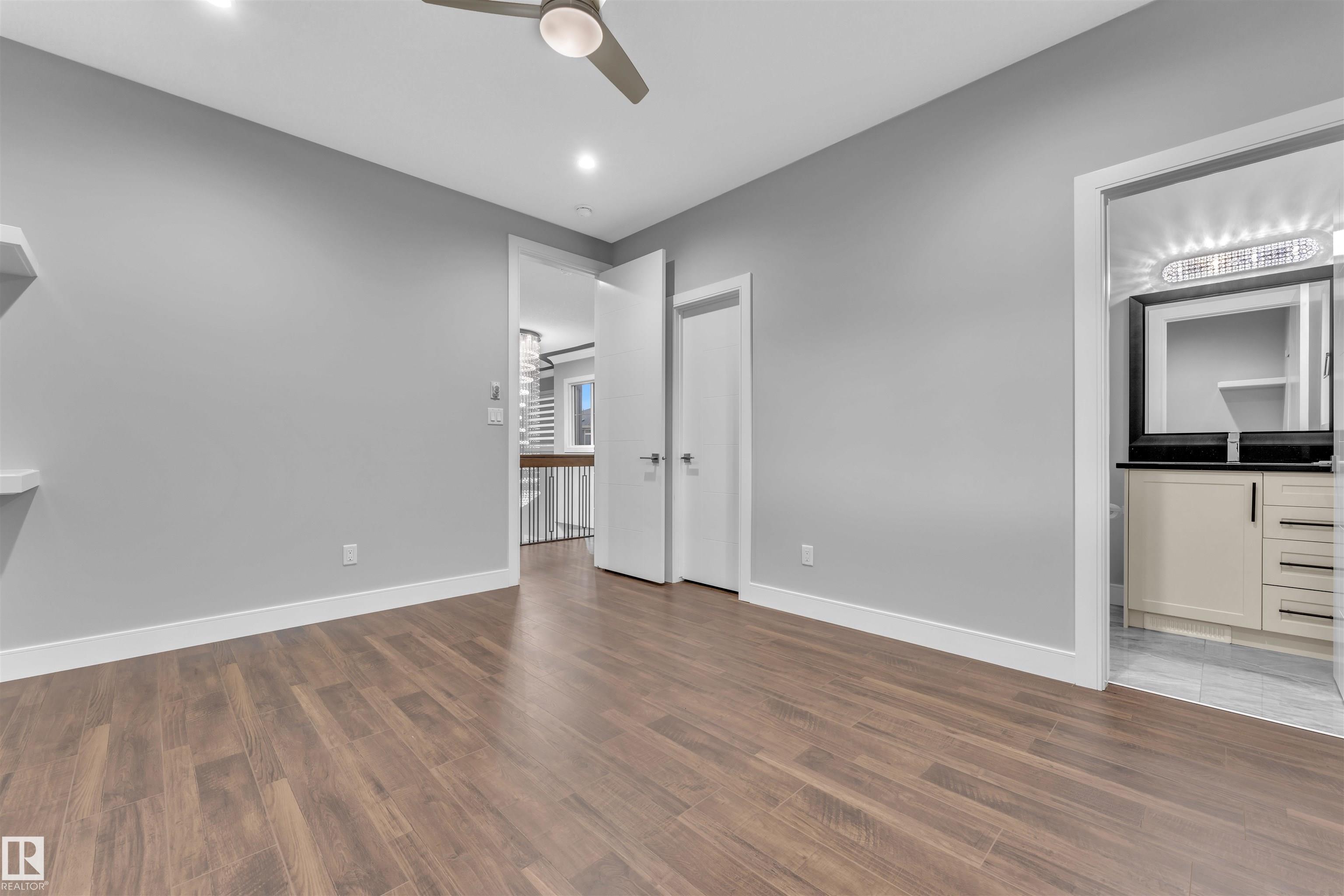 Photo 39 at 4408 39 Street, Triomphe Estates, Beaumont