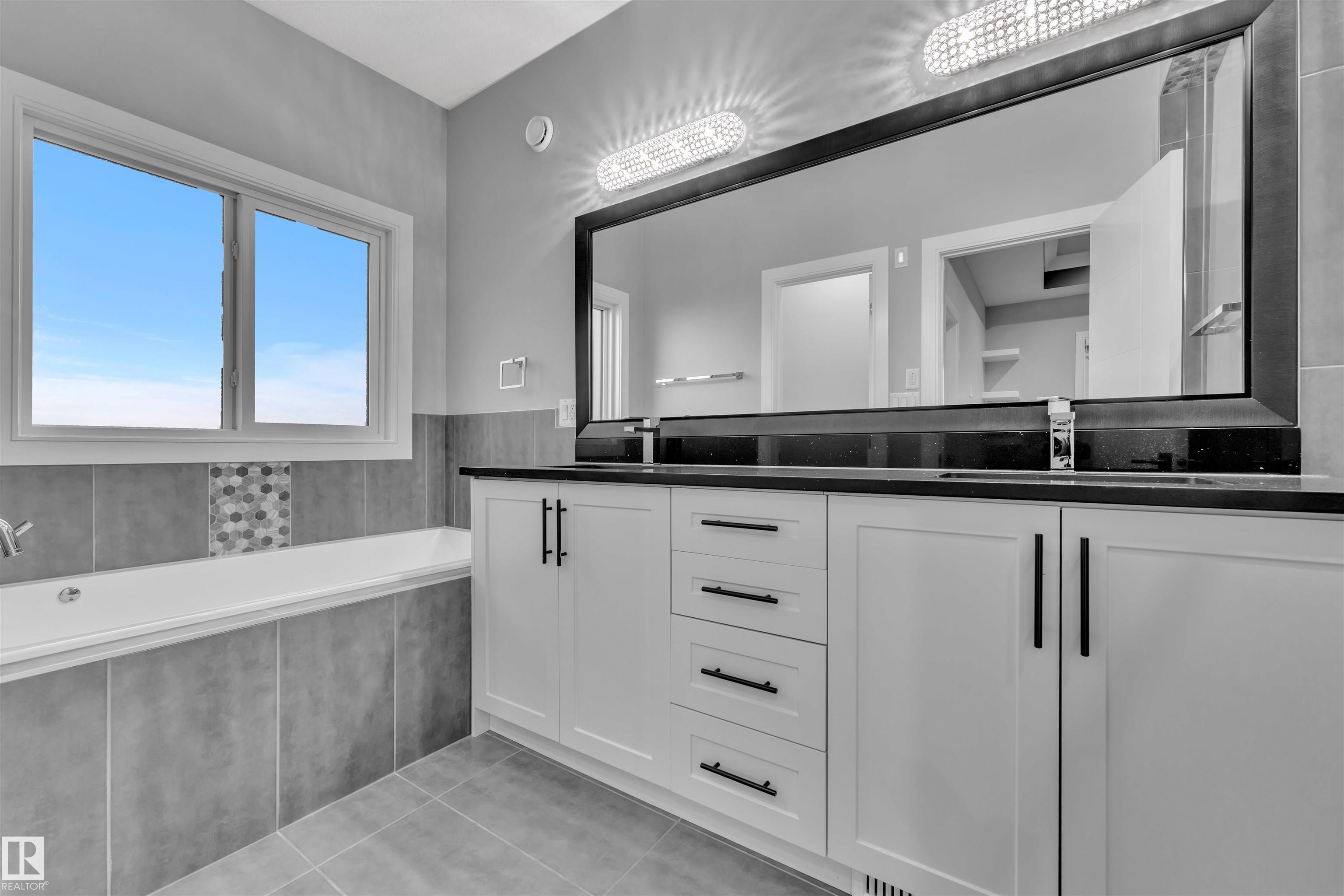 Photo 41 at 4408 39 Street, Triomphe Estates, Beaumont