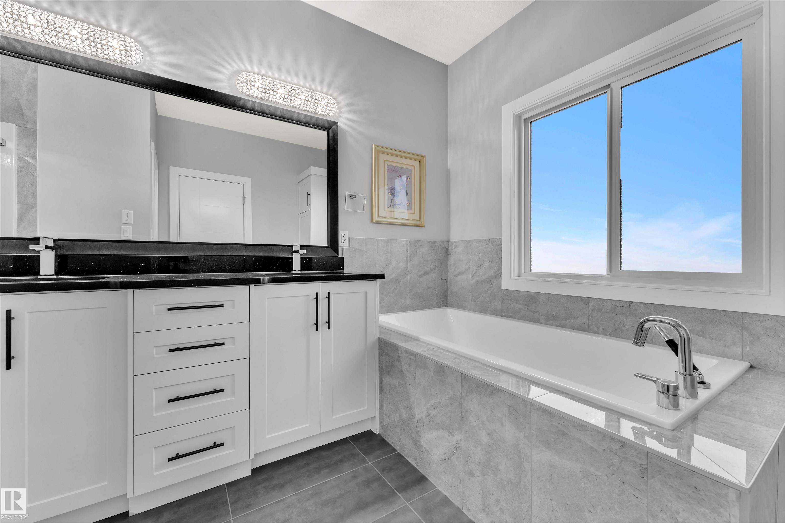 Photo 42 at 4408 39 Street, Triomphe Estates, Beaumont