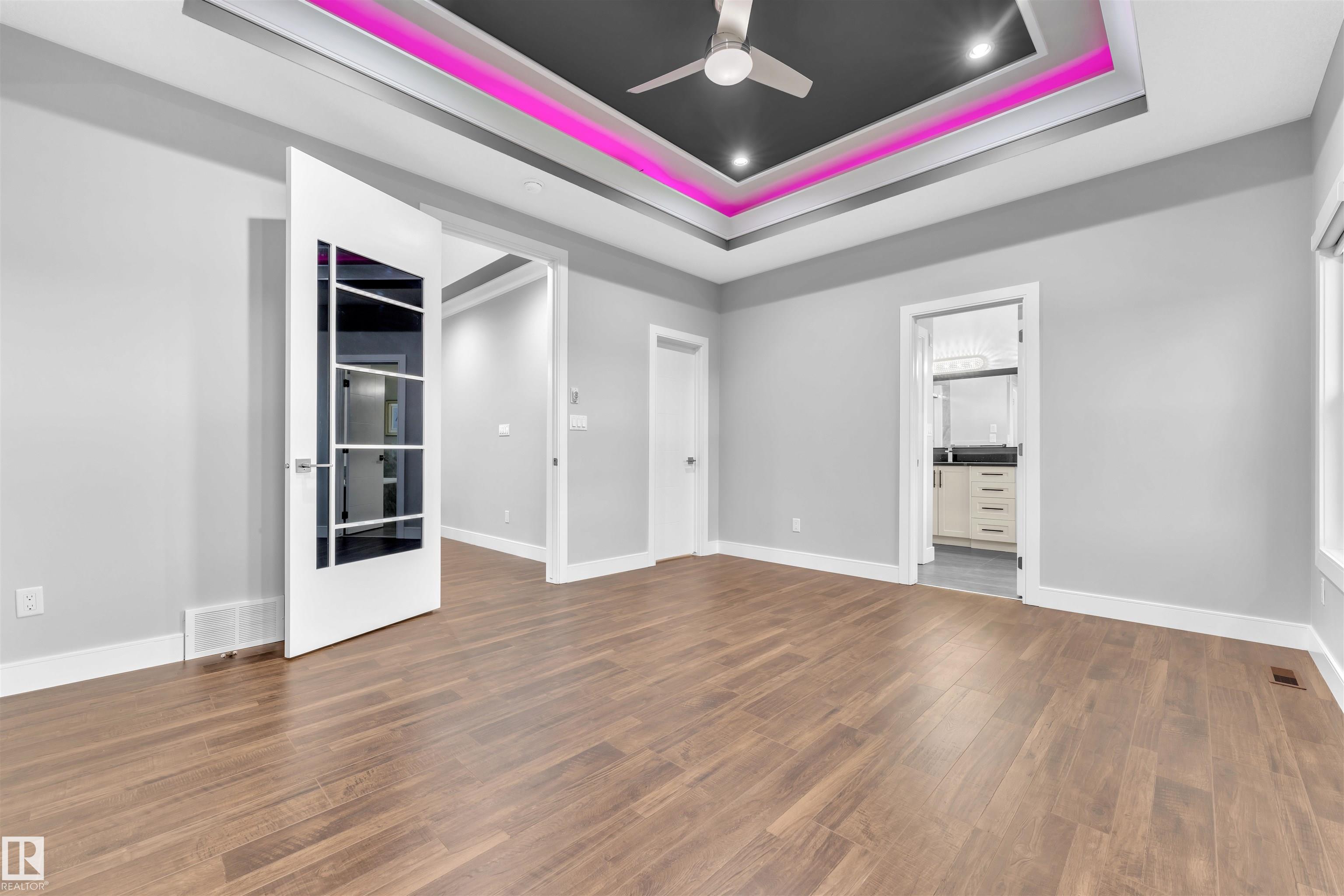 Photo 45 at 4408 39 Street, Triomphe Estates, Beaumont