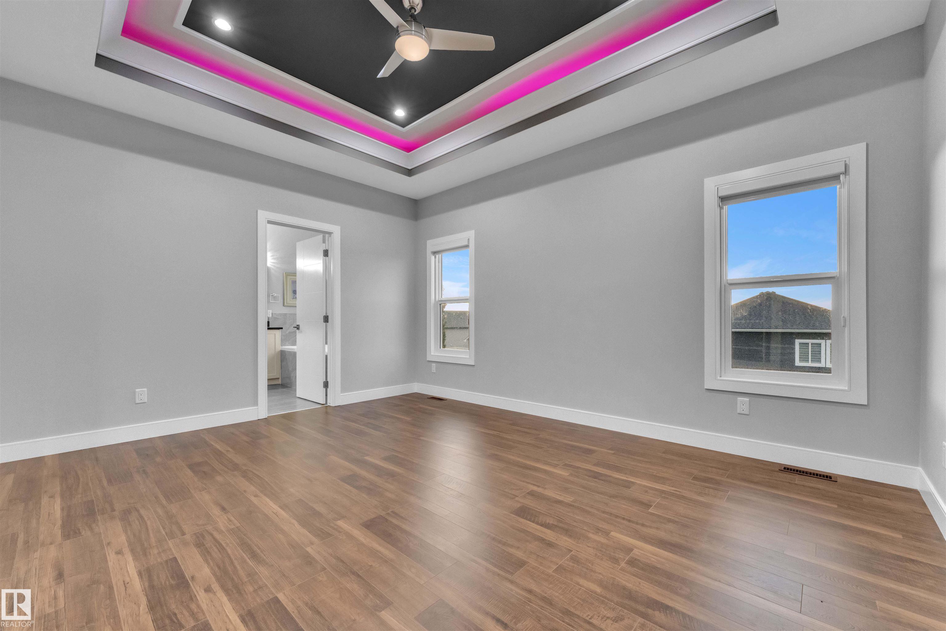 Photo 46 at 4408 39 Street, Triomphe Estates, Beaumont