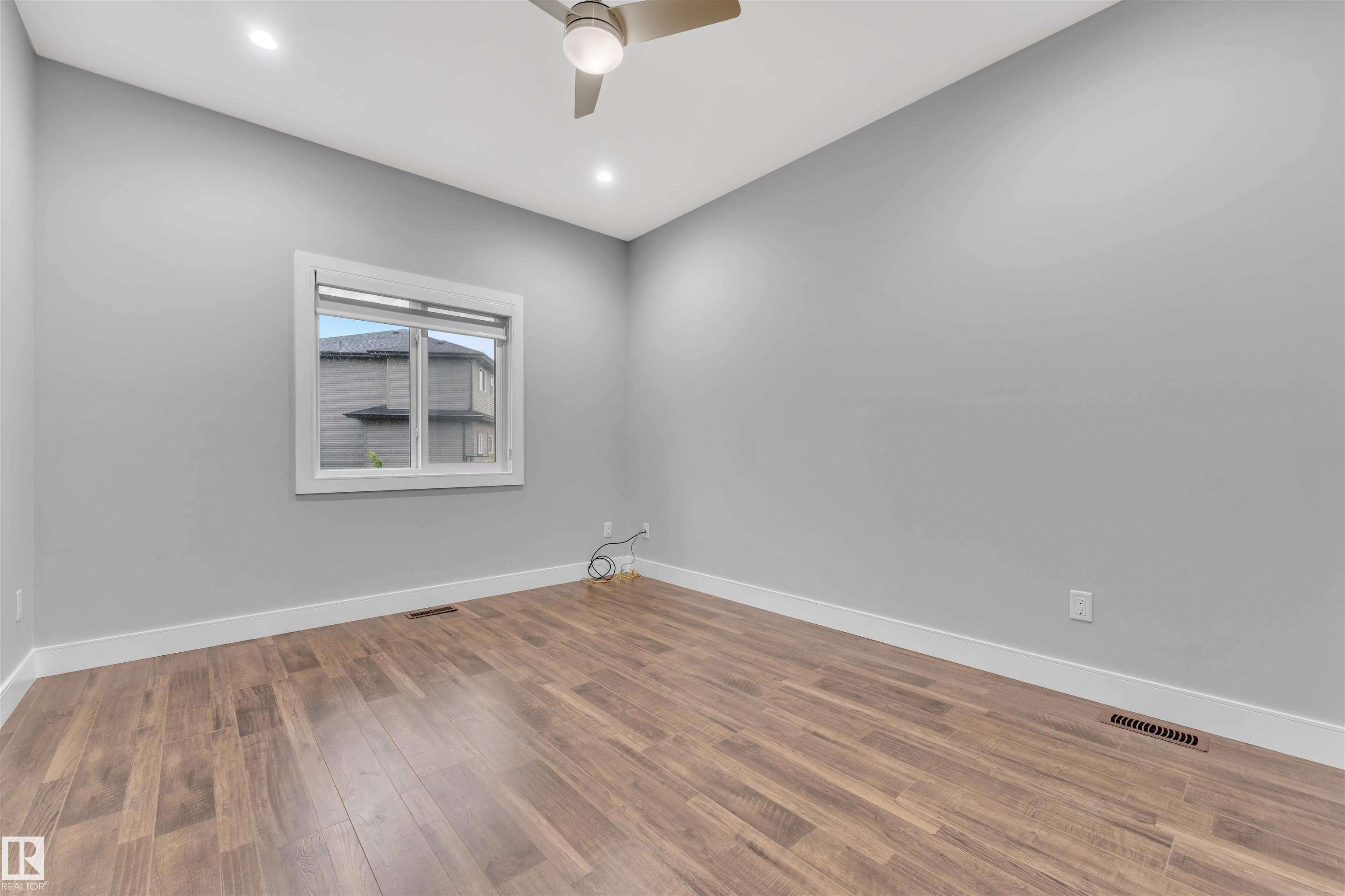 Photo 49 at 4408 39 Street, Triomphe Estates, Beaumont