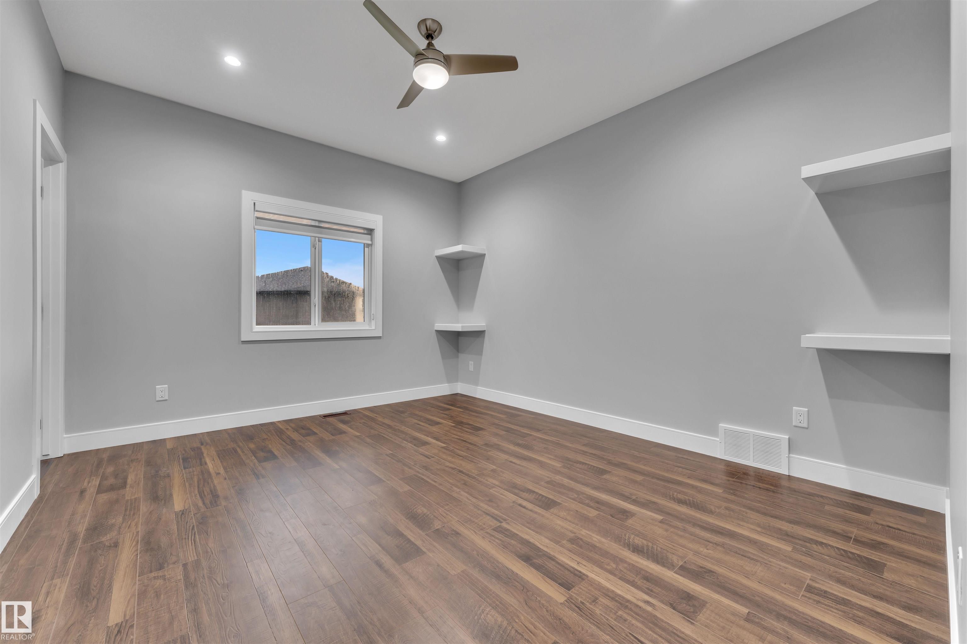 Photo 50 at 4408 39 Street, Triomphe Estates, Beaumont