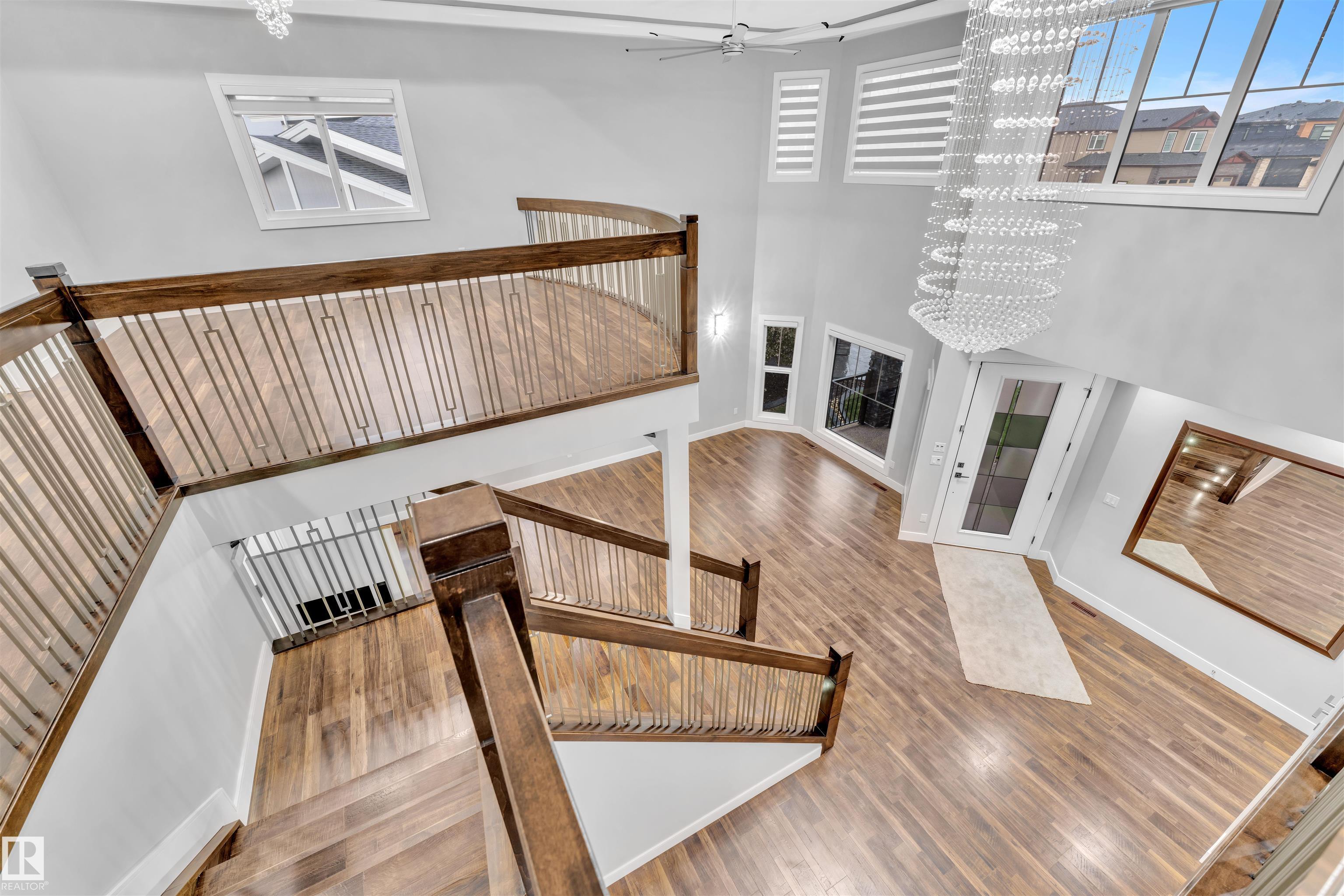Photo 6 at 4408 39 Street, Triomphe Estates, Beaumont