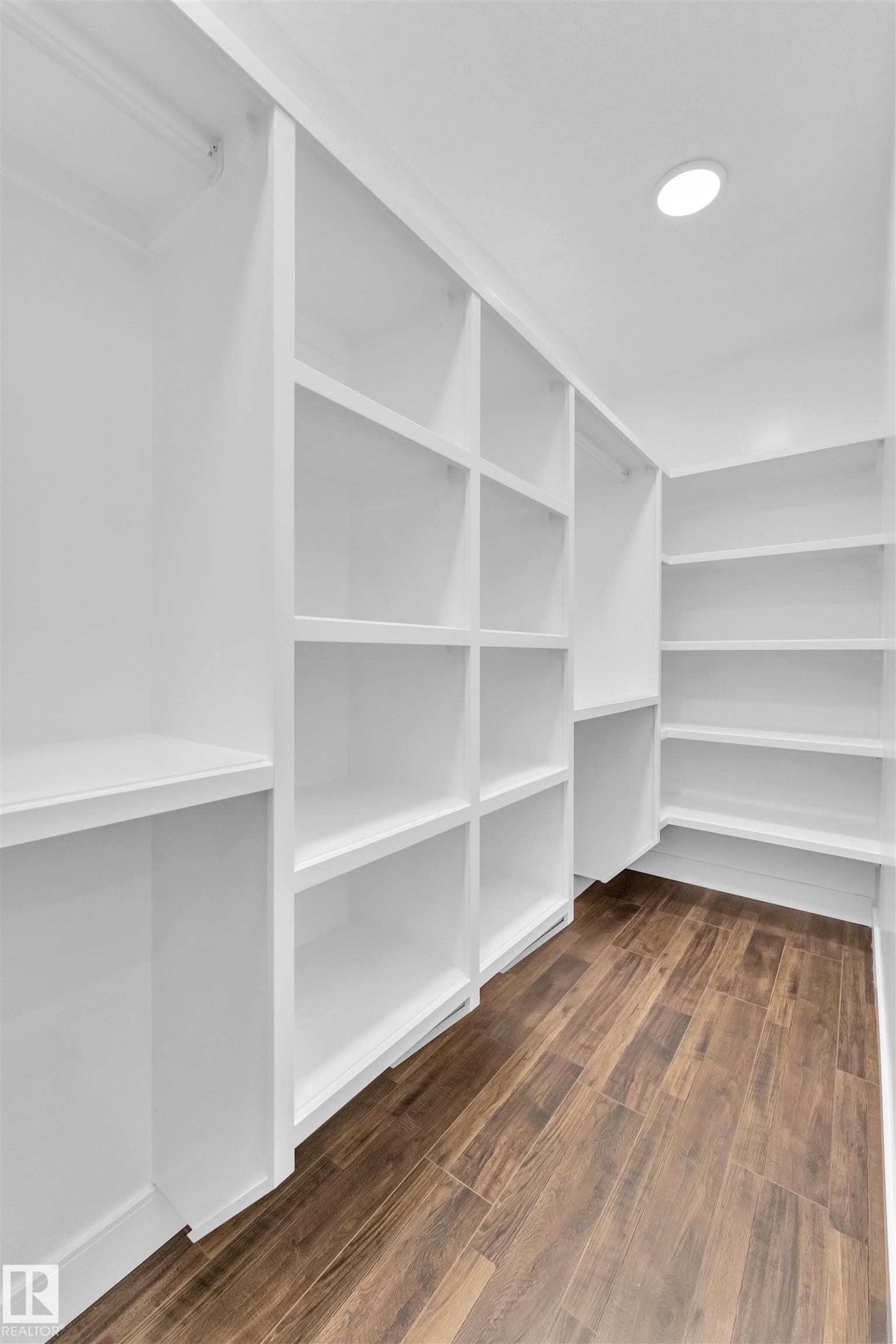 Photo 51 at 4408 39 Street, Triomphe Estates, Beaumont