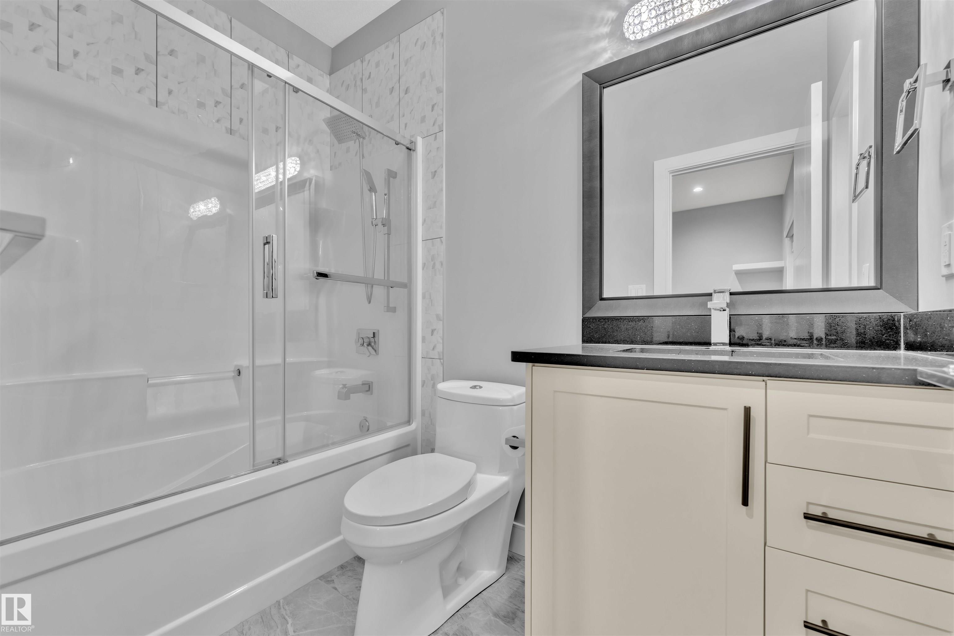 Photo 52 at 4408 39 Street, Triomphe Estates, Beaumont