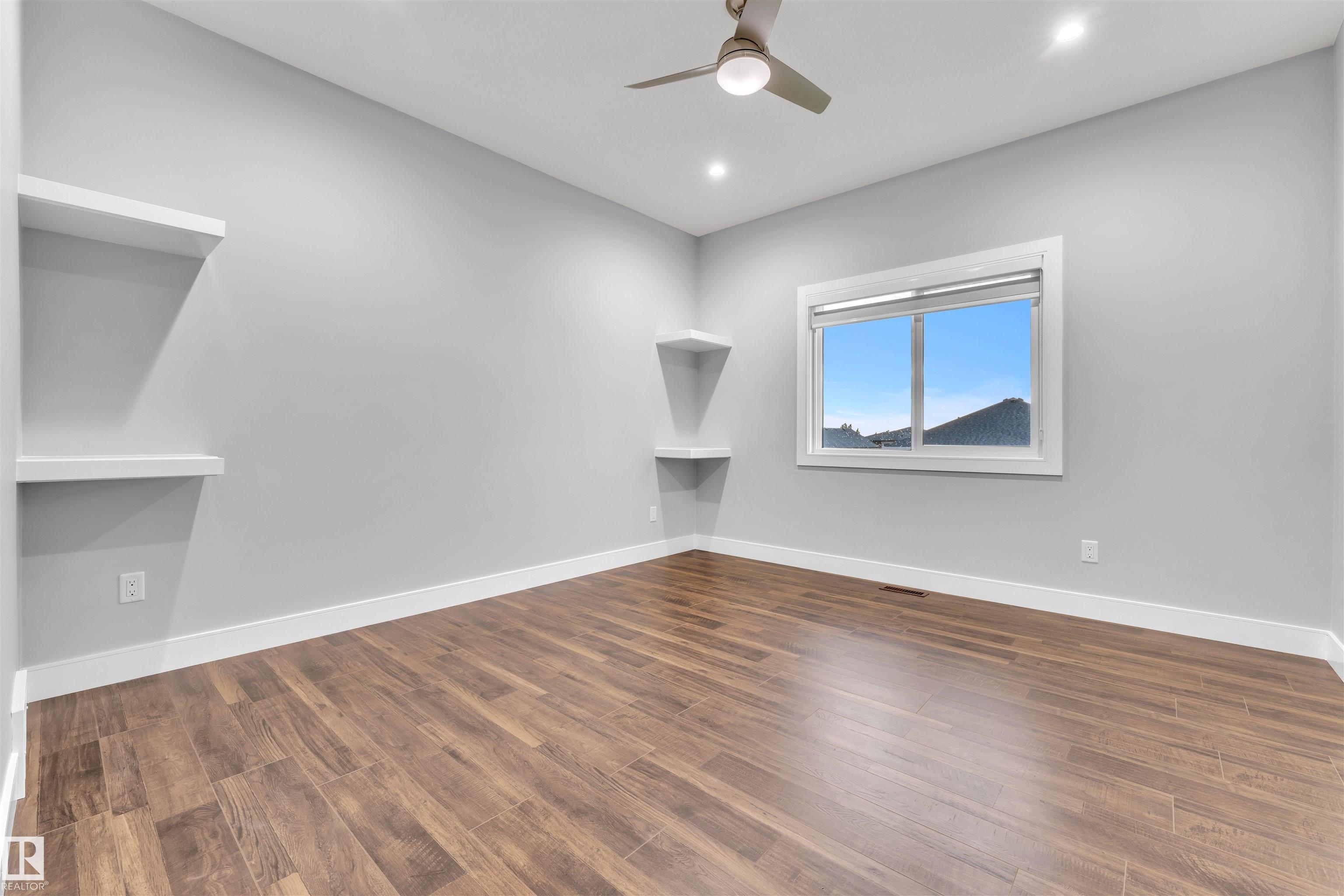 Photo 53 at 4408 39 Street, Triomphe Estates, Beaumont