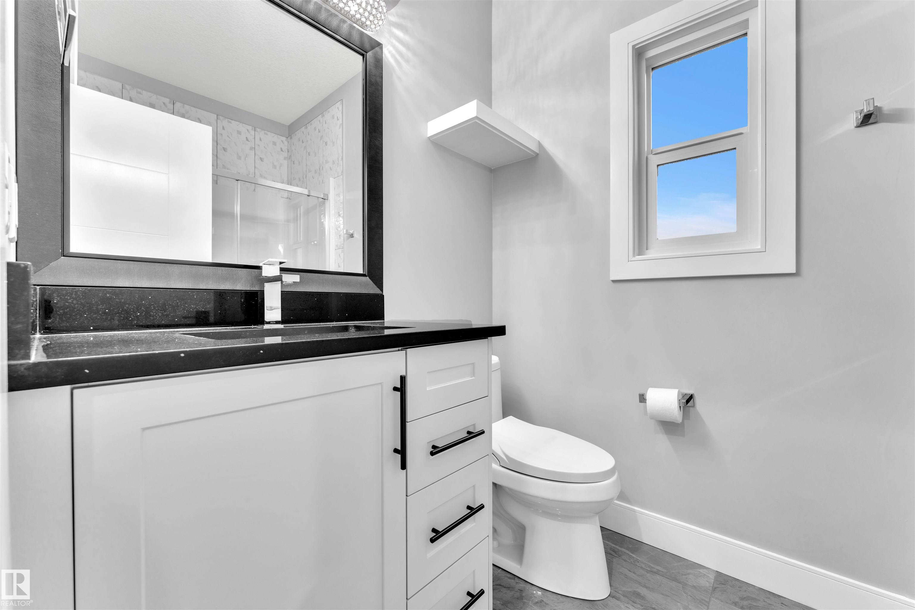 Photo 56 at 4408 39 Street, Triomphe Estates, Beaumont