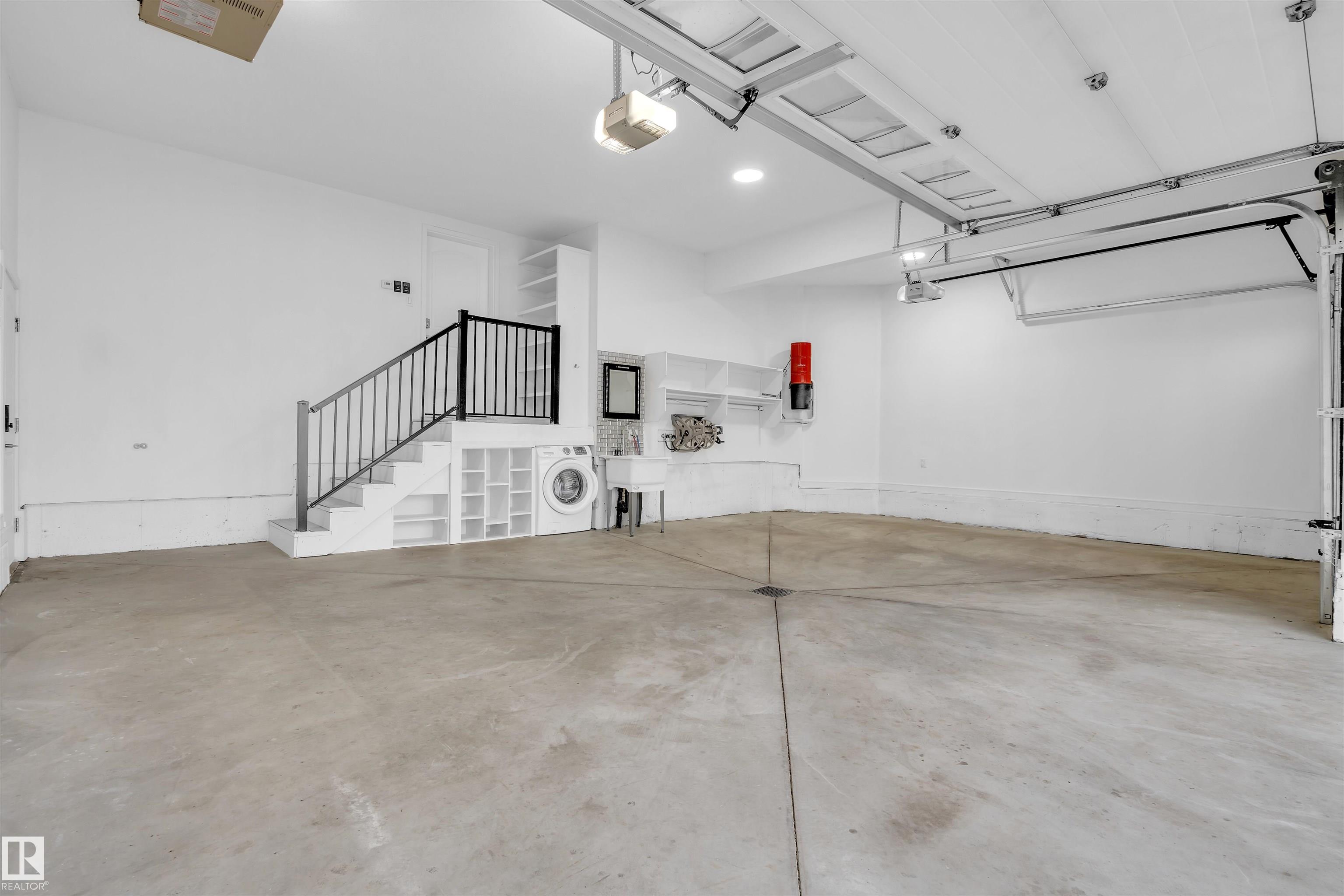 Photo 58 at 4408 39 Street, Triomphe Estates, Beaumont