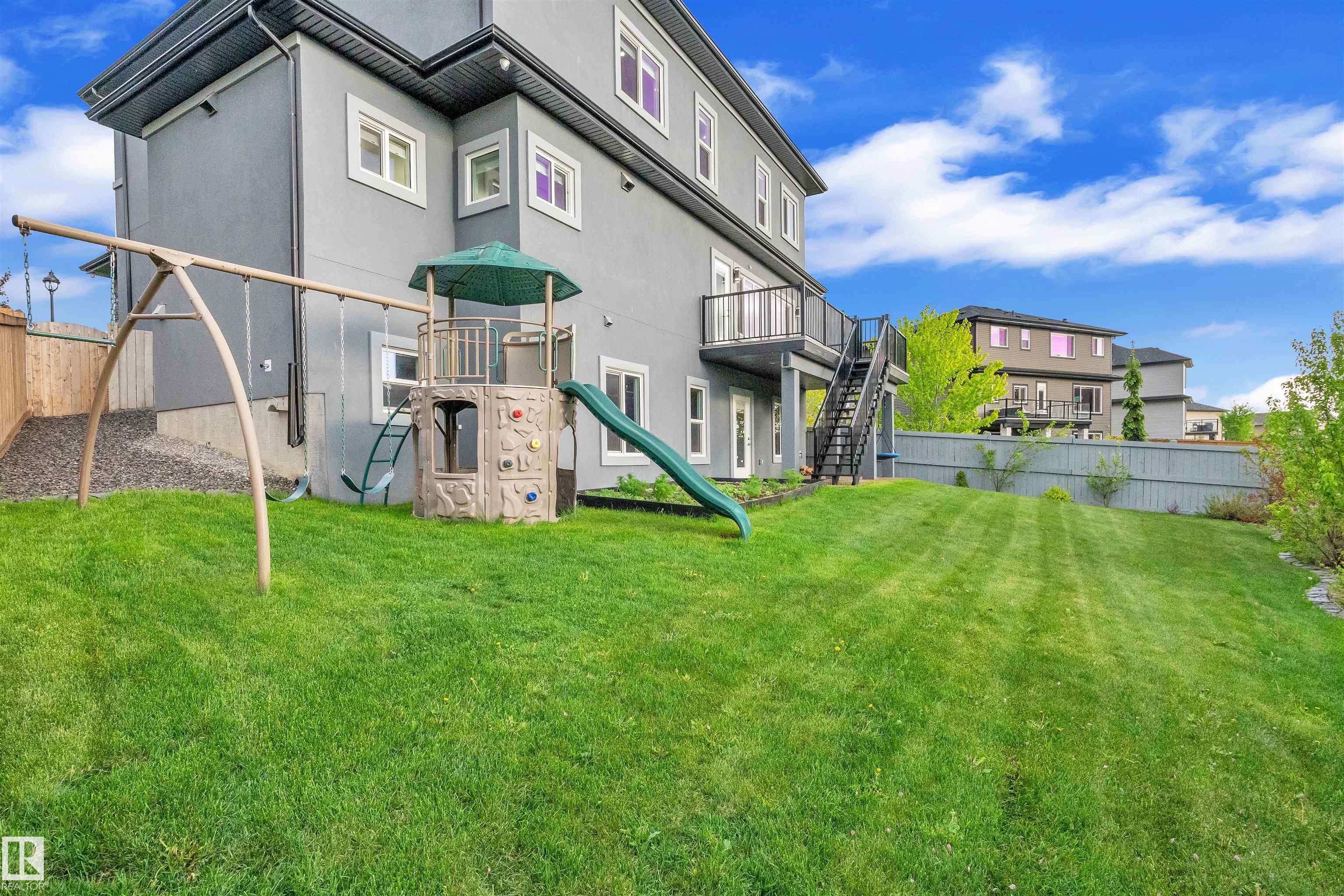 Photo 59 at 4408 39 Street, Triomphe Estates, Beaumont