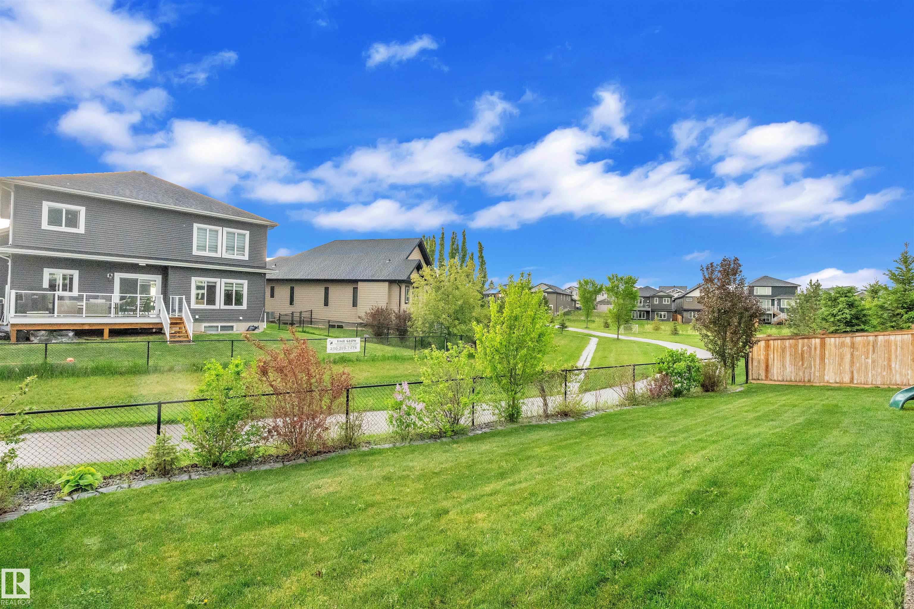 Photo 61 at 4408 39 Street, Triomphe Estates, Beaumont