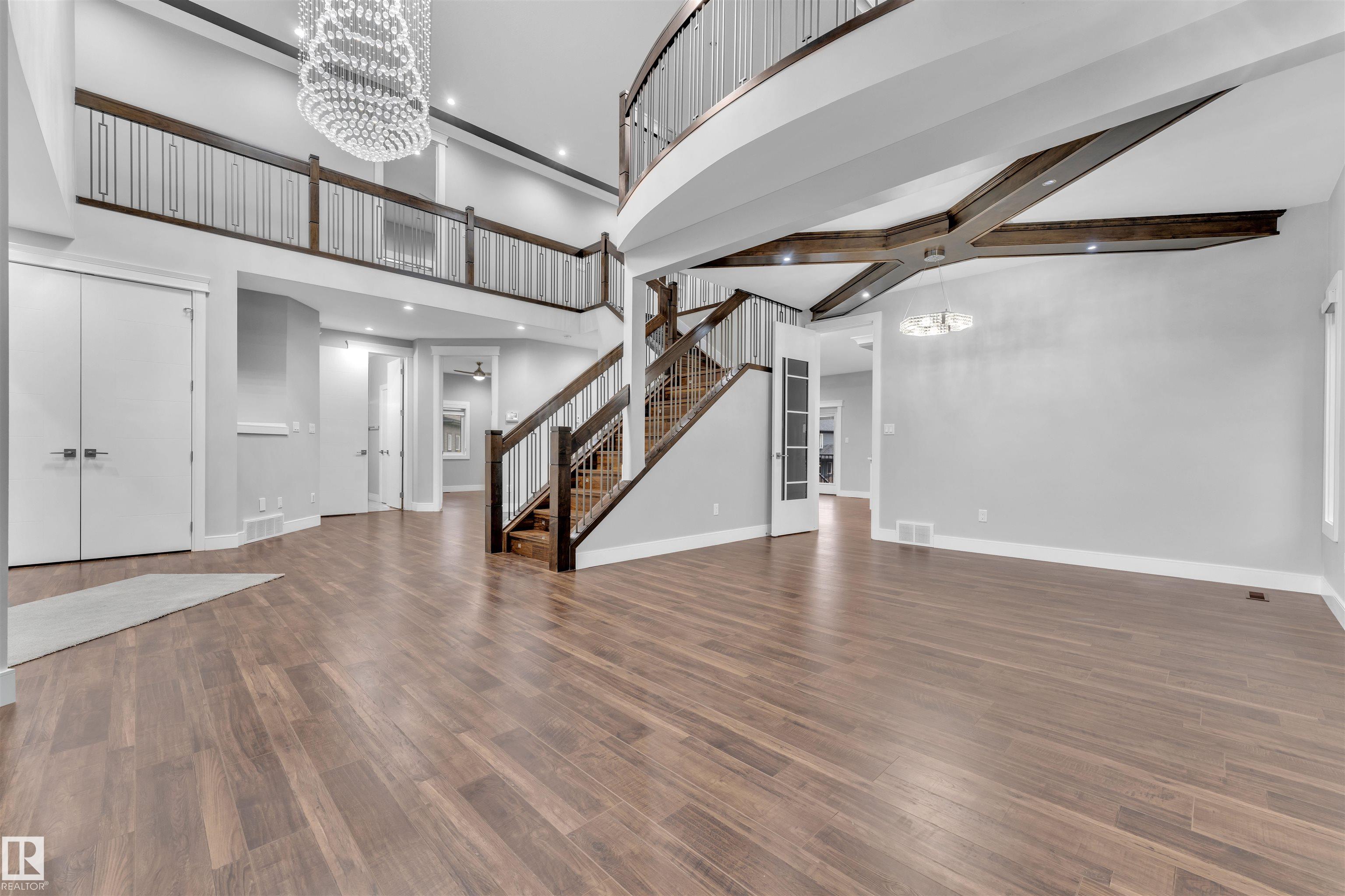 Photo 8 at 4408 39 Street, Triomphe Estates, Beaumont