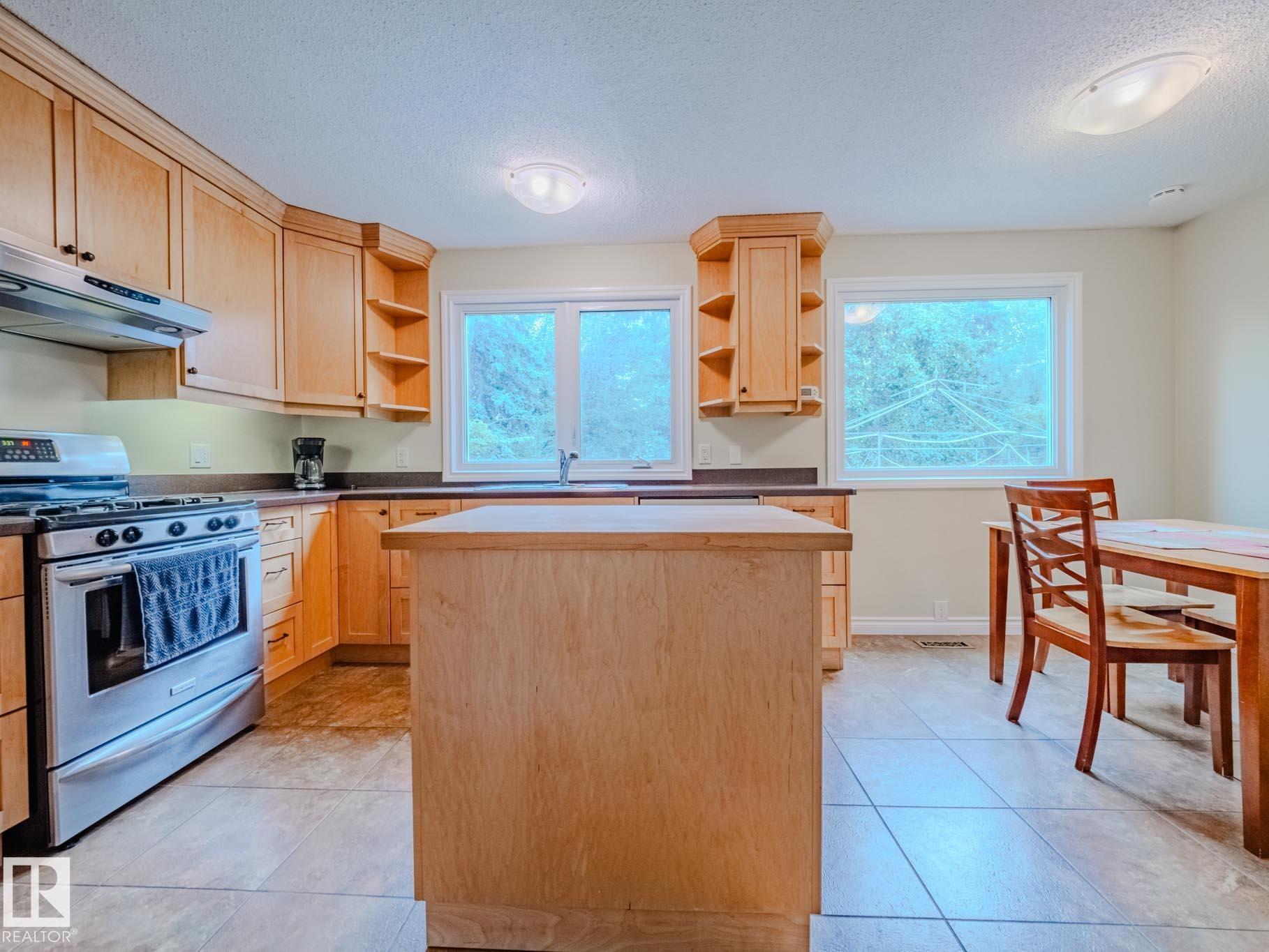Photo 14 at 3024 Galloway Terrace, Glen Allan, Sherwood Park