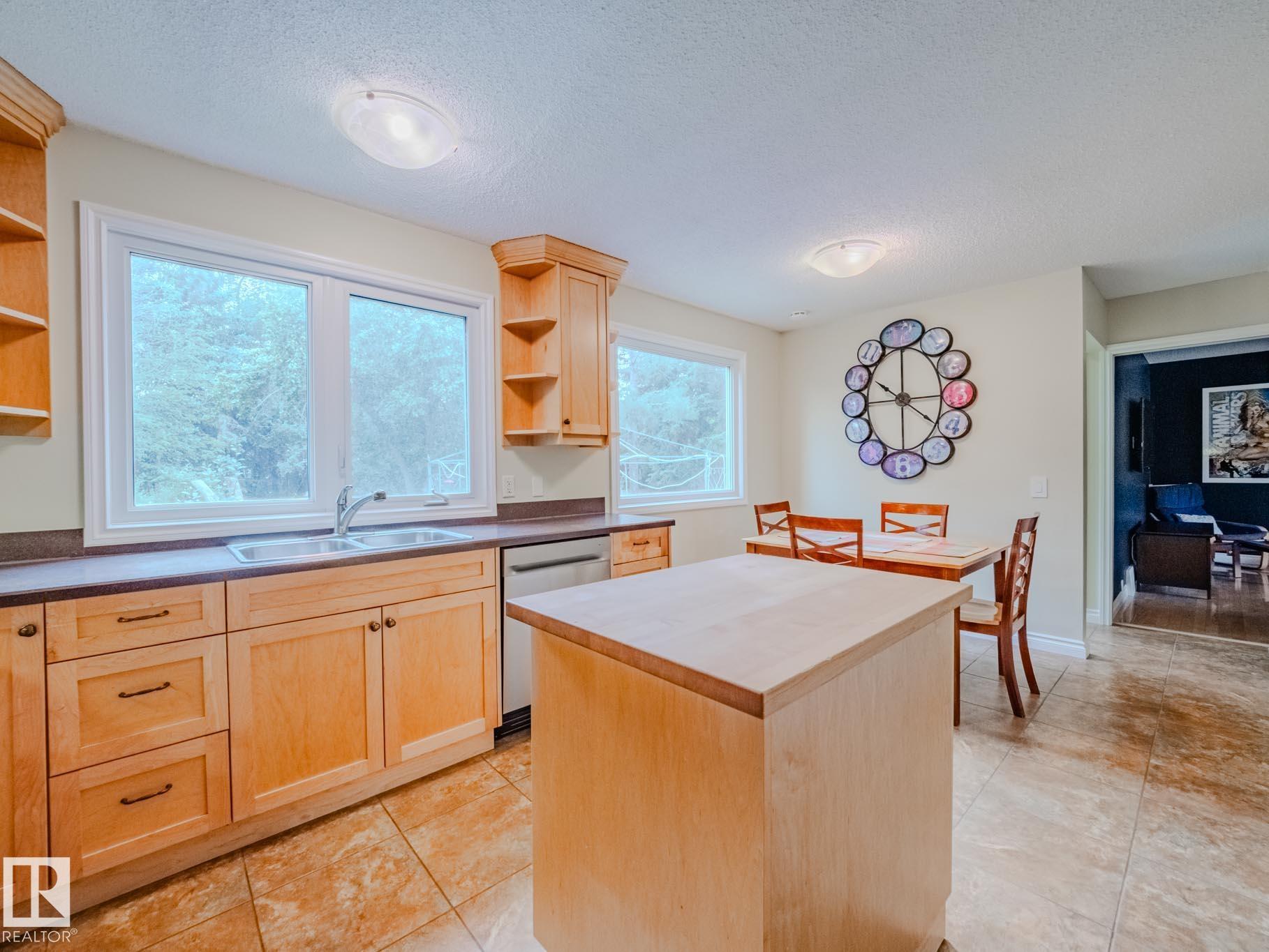 Photo 15 at 3024 Galloway Terrace, Glen Allan, Sherwood Park