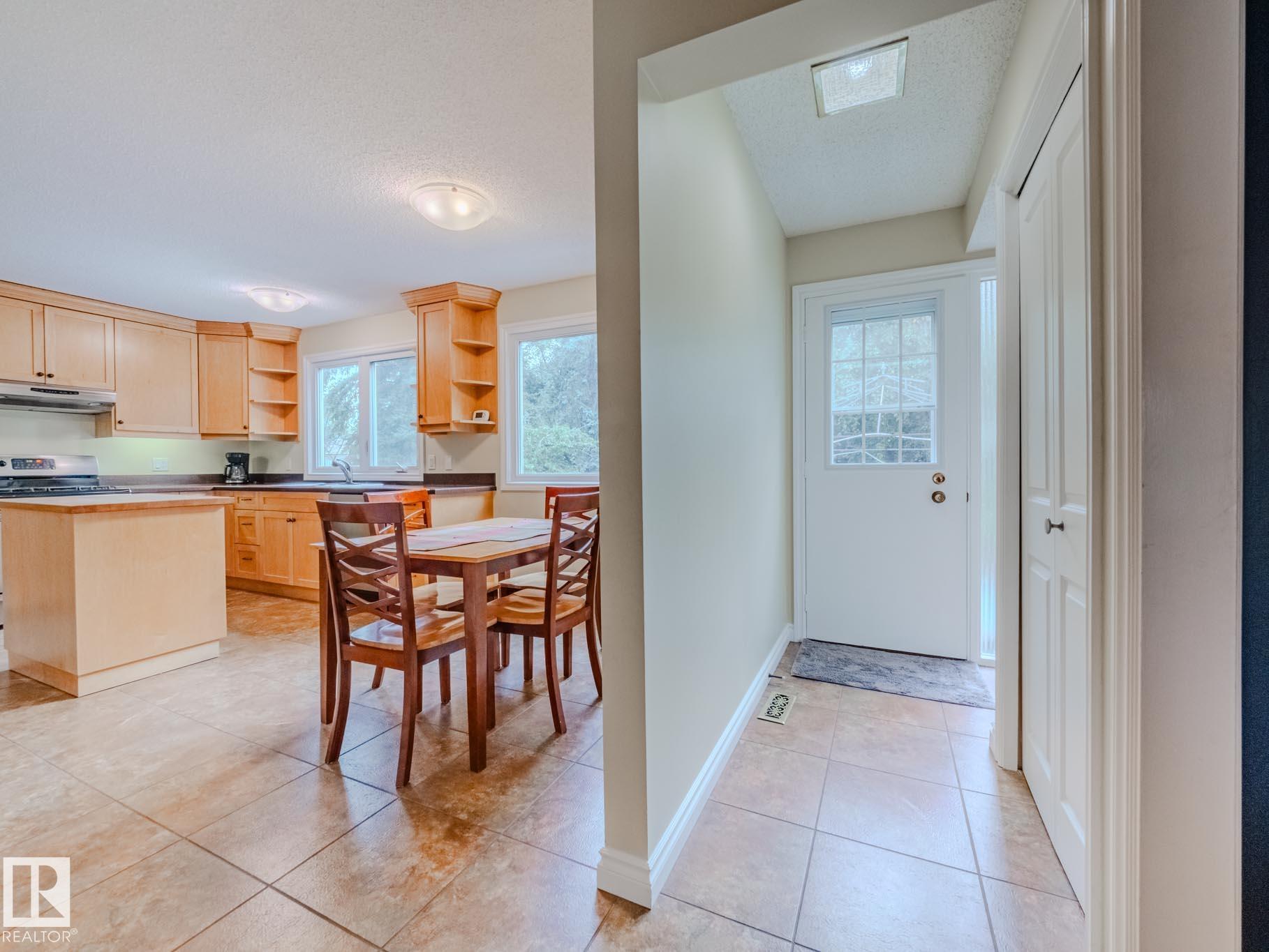 Photo 22 at 3024 Galloway Terrace, Glen Allan, Sherwood Park