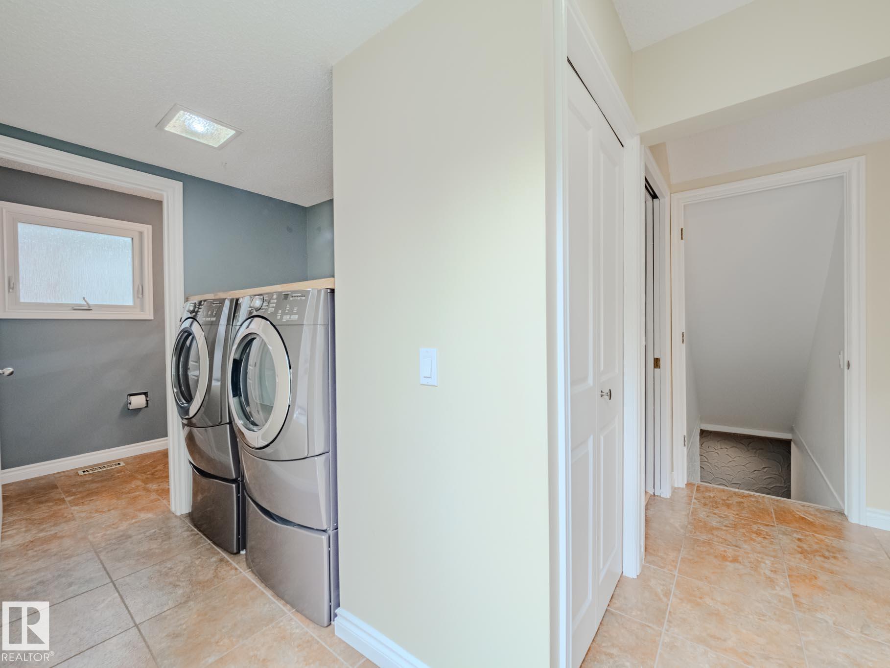 Photo 23 at 3024 Galloway Terrace, Glen Allan, Sherwood Park