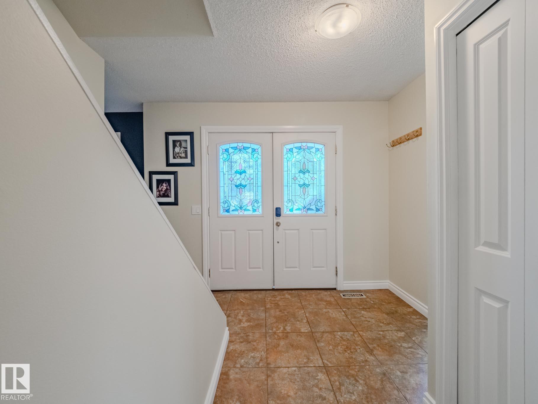 Photo 26 at 3024 Galloway Terrace, Glen Allan, Sherwood Park