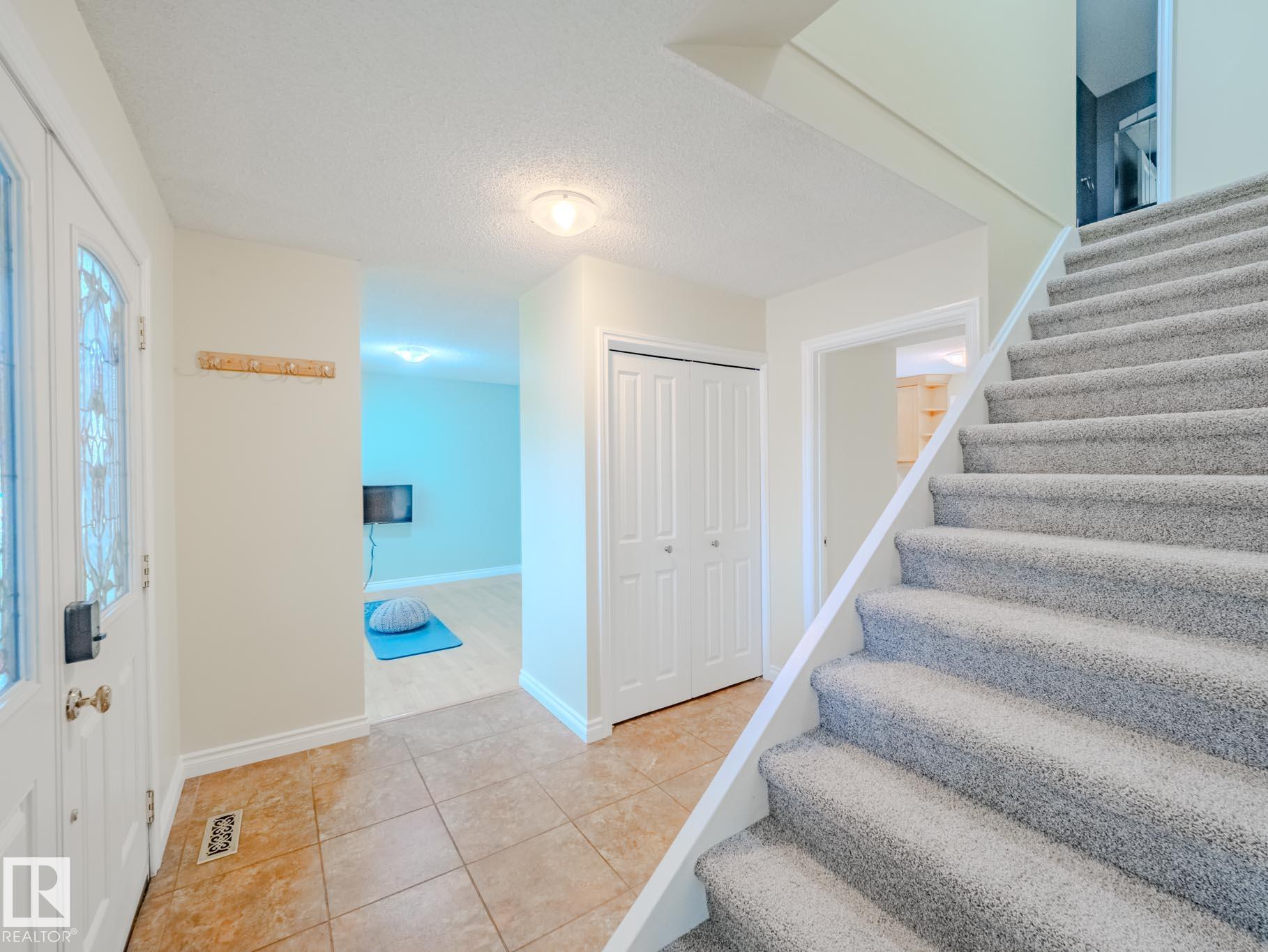 Photo 28 at 3024 Galloway Terrace, Glen Allan, Sherwood Park