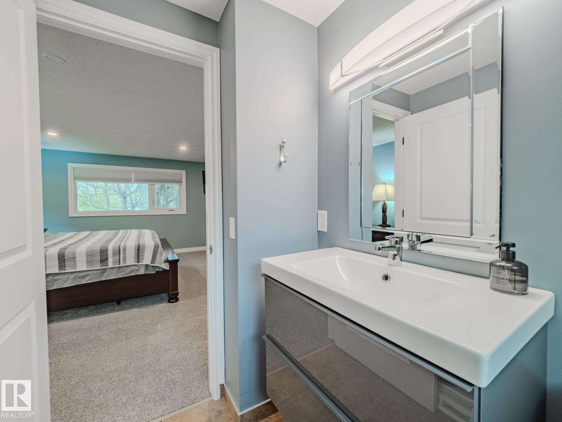 Photo 36 at 3024 Galloway Terrace, Glen Allan, Sherwood Park