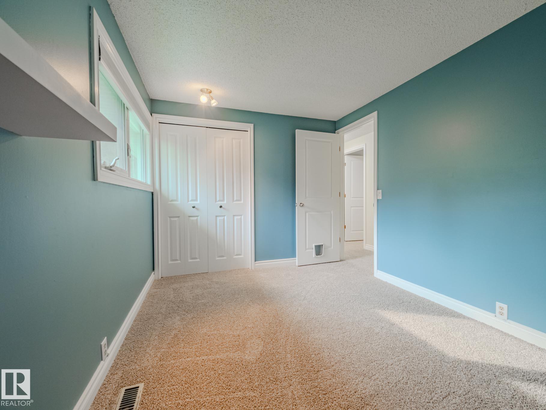 Photo 40 at 3024 Galloway Terrace, Glen Allan, Sherwood Park