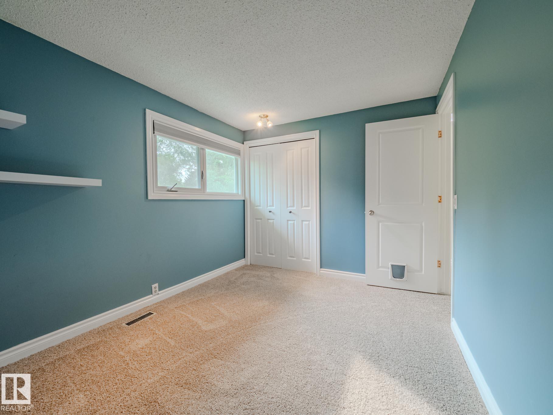 Photo 41 at 3024 Galloway Terrace, Glen Allan, Sherwood Park