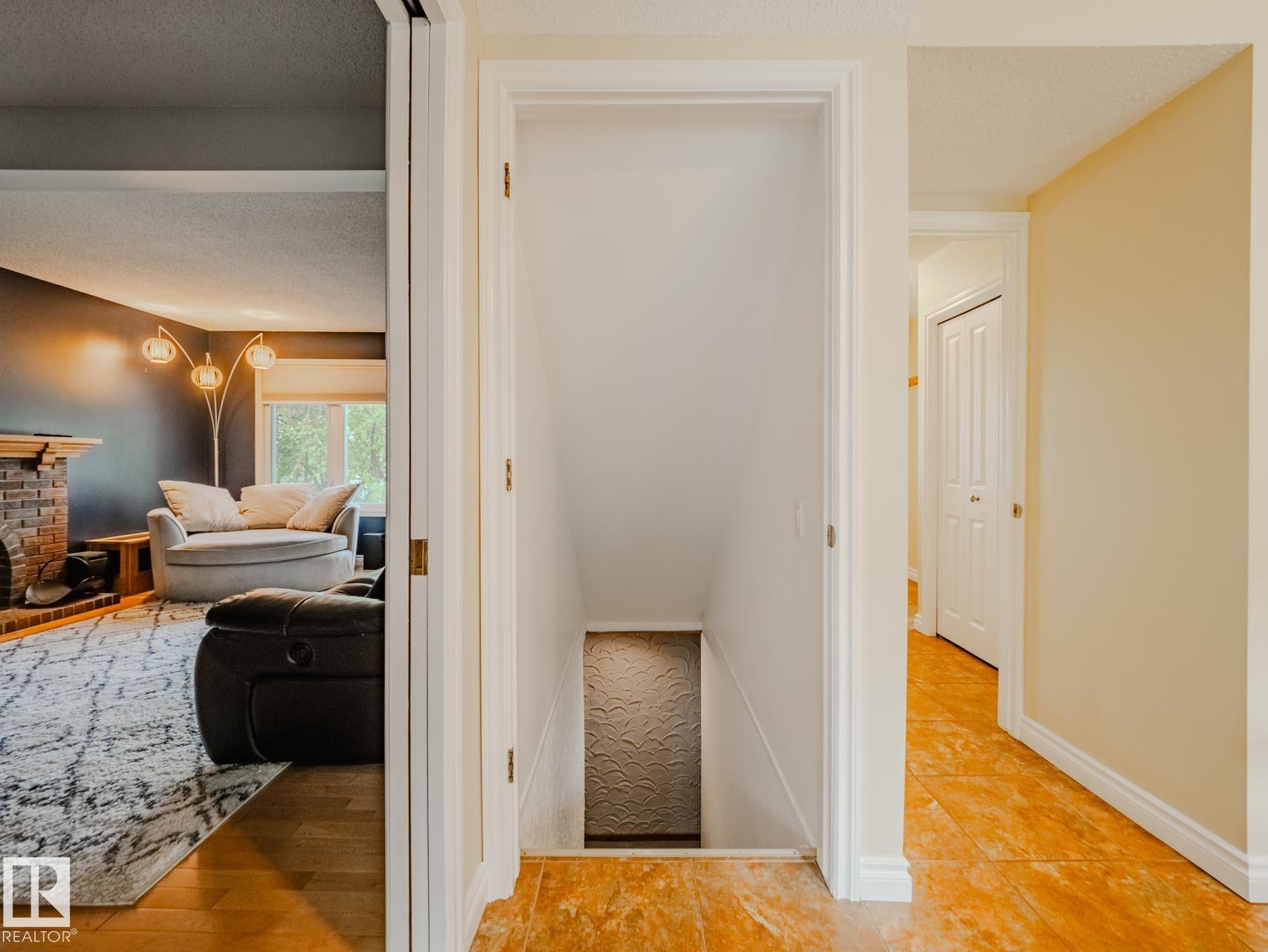 Photo 47 at 3024 Galloway Terrace, Glen Allan, Sherwood Park