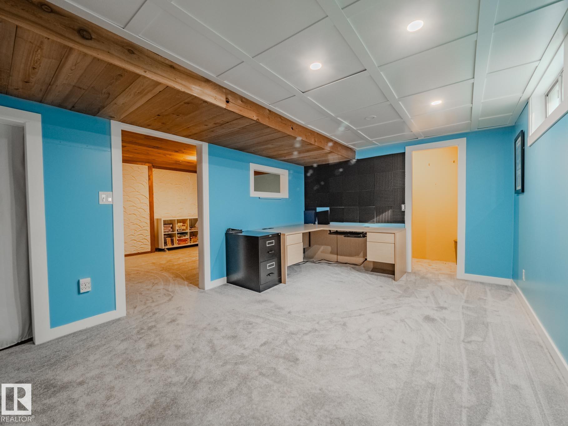 Photo 50 at 3024 Galloway Terrace, Glen Allan, Sherwood Park