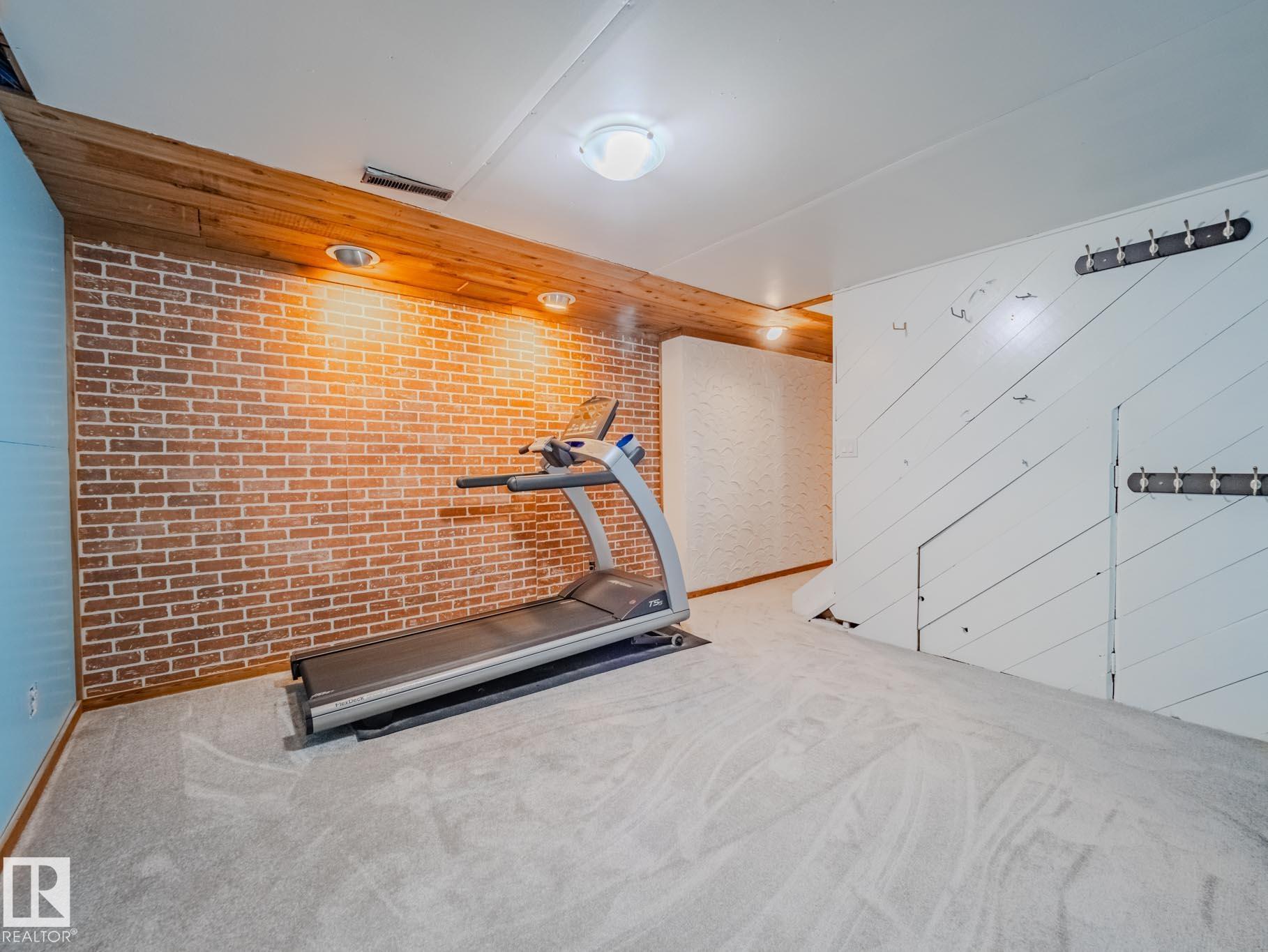 Photo 53 at 3024 Galloway Terrace, Glen Allan, Sherwood Park